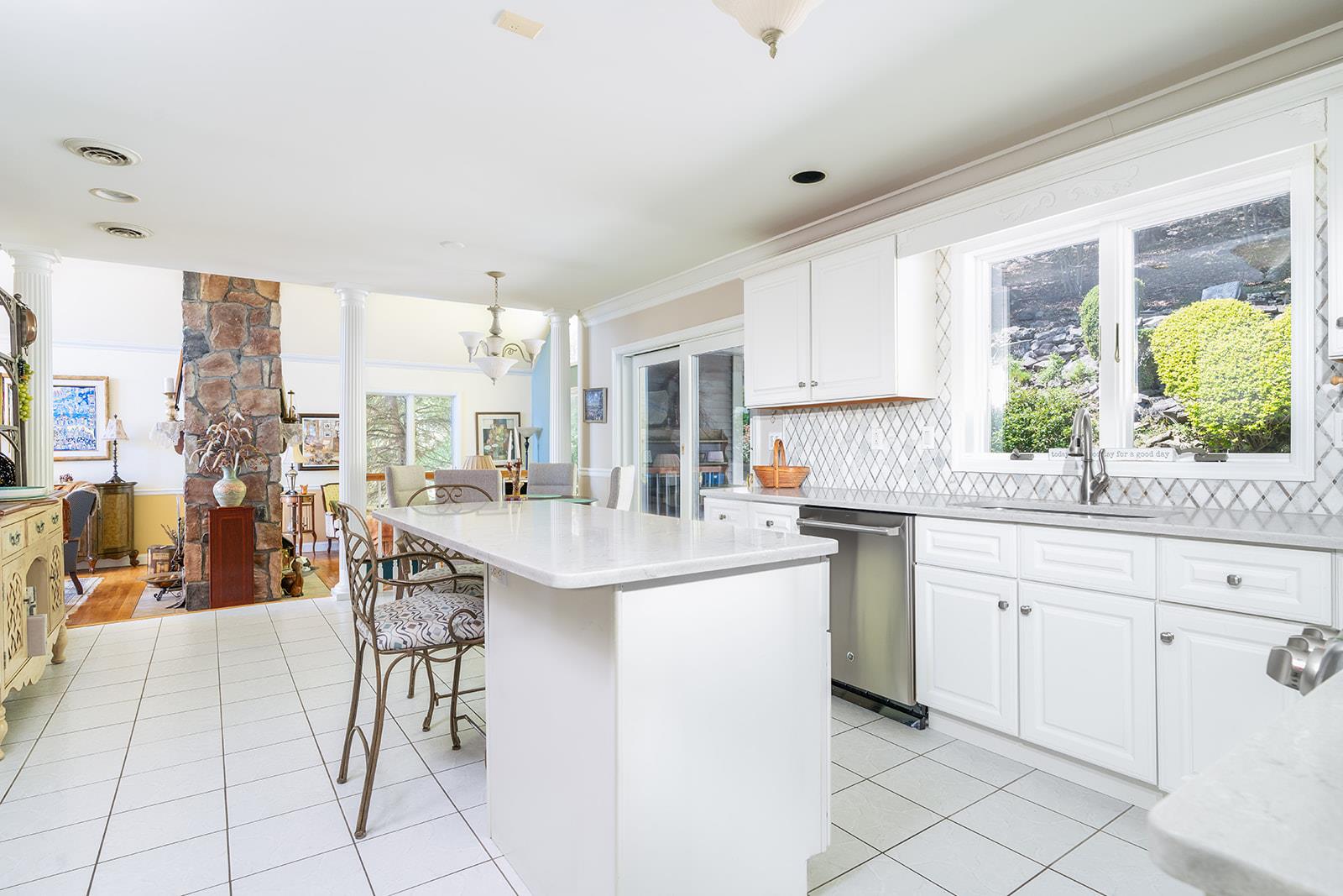 235 South Boulevard, Nyack, New York image 12