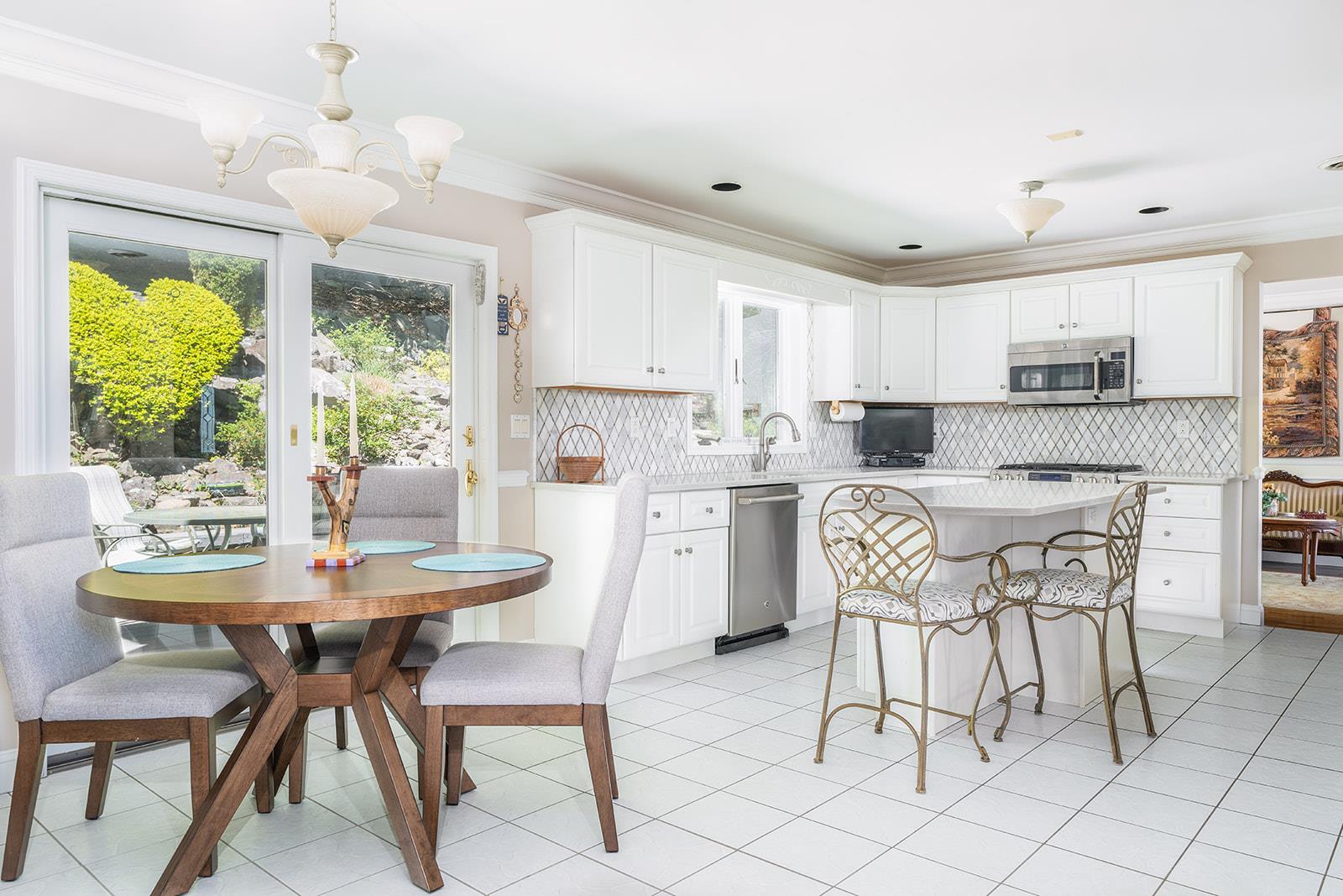 235 South Boulevard, Nyack, New York image 13