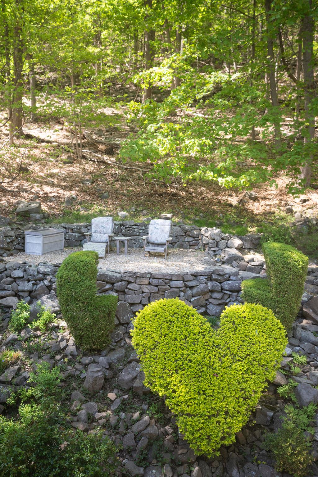 235 South Boulevard, Nyack, New York image 35