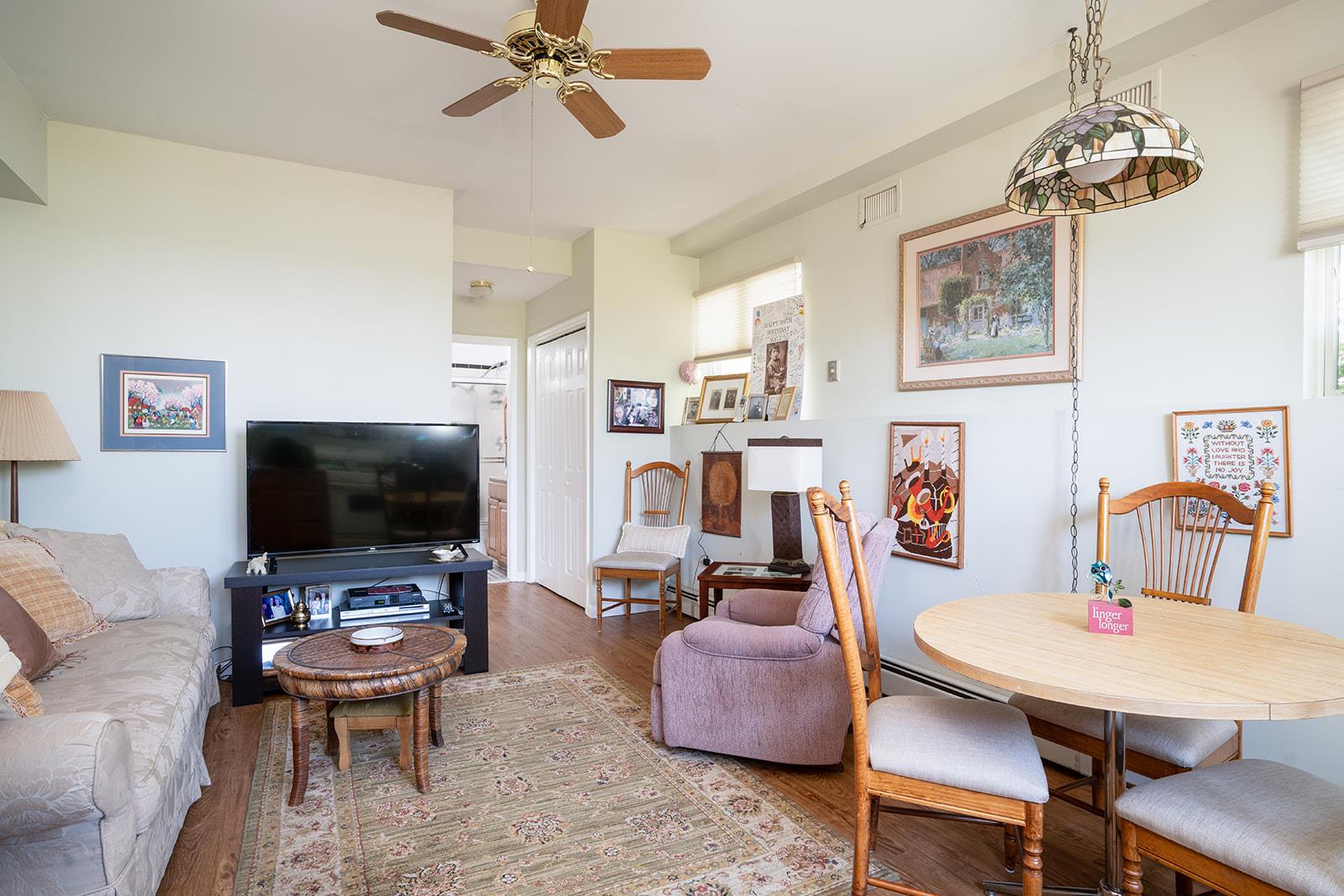 235 South Boulevard, Nyack, New York image 29