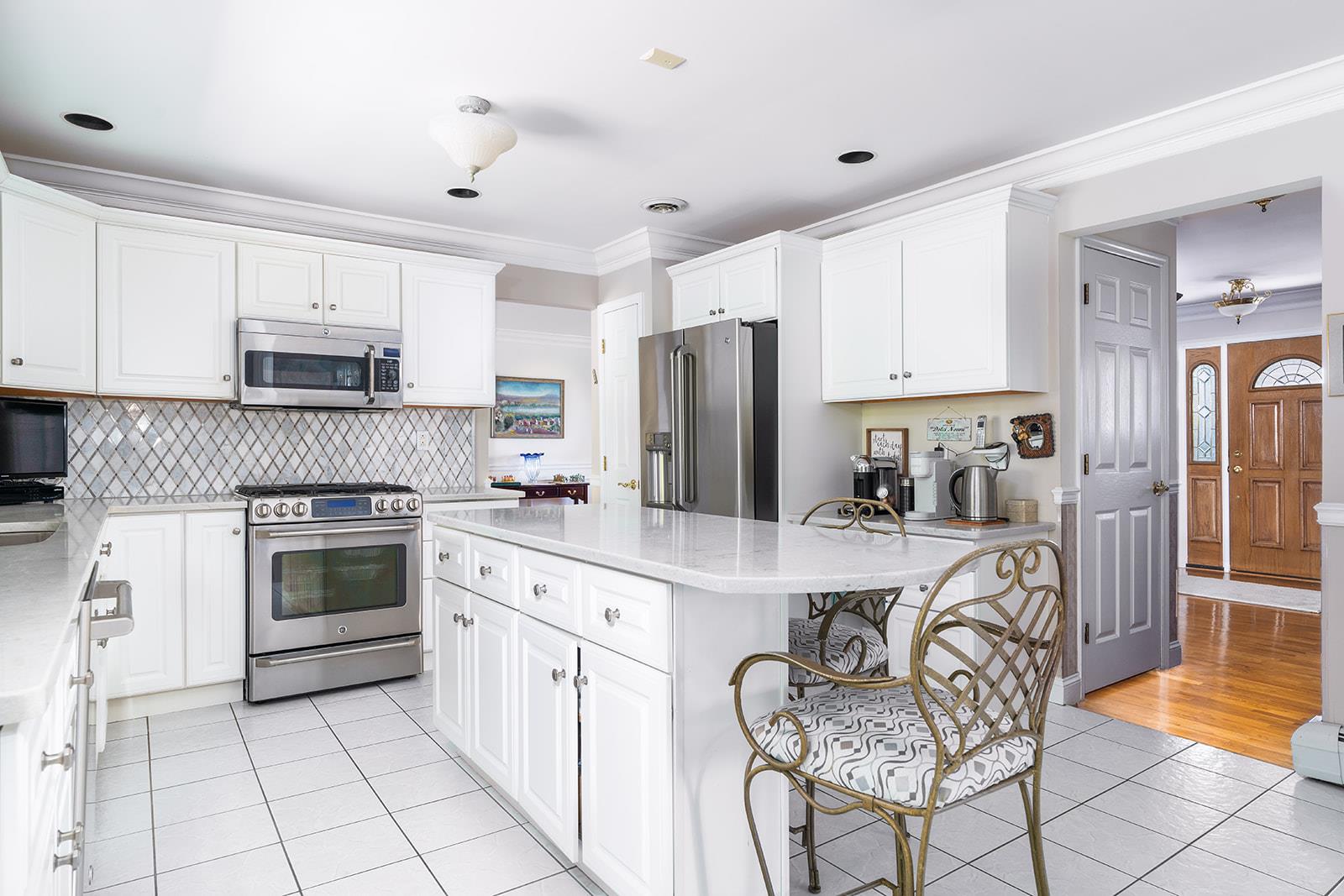 235 South Boulevard, Nyack, New York image 14