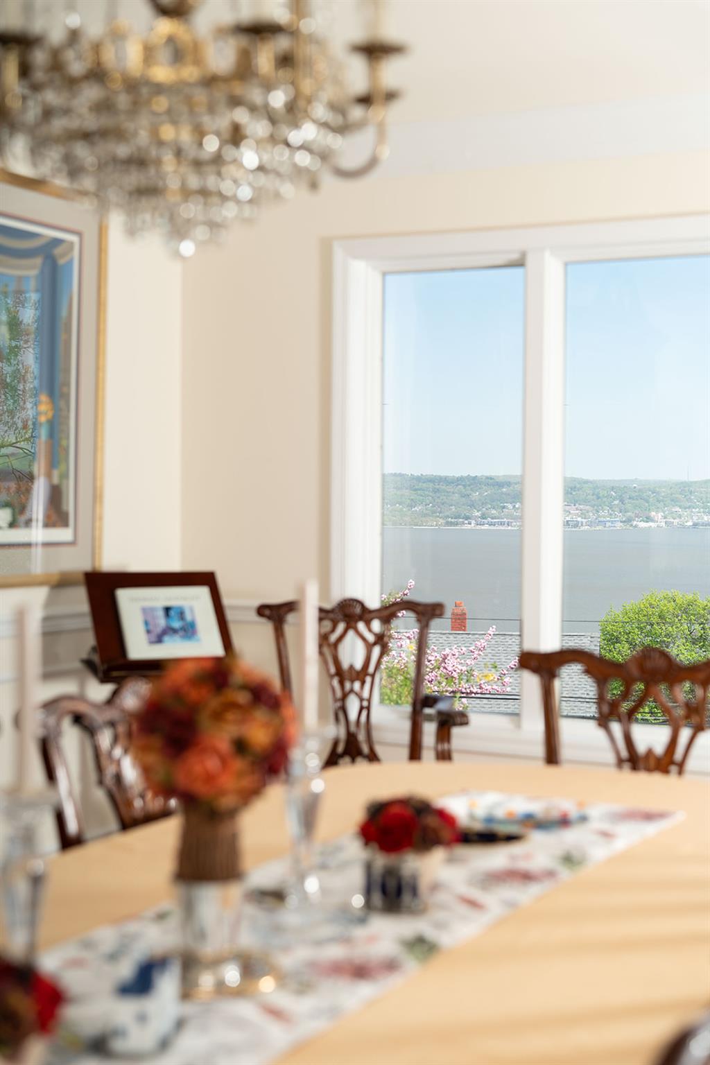 235 South Boulevard, Nyack, New York image 15