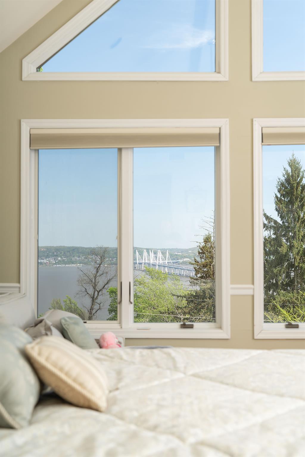 235 South Boulevard, Nyack, New York image 21