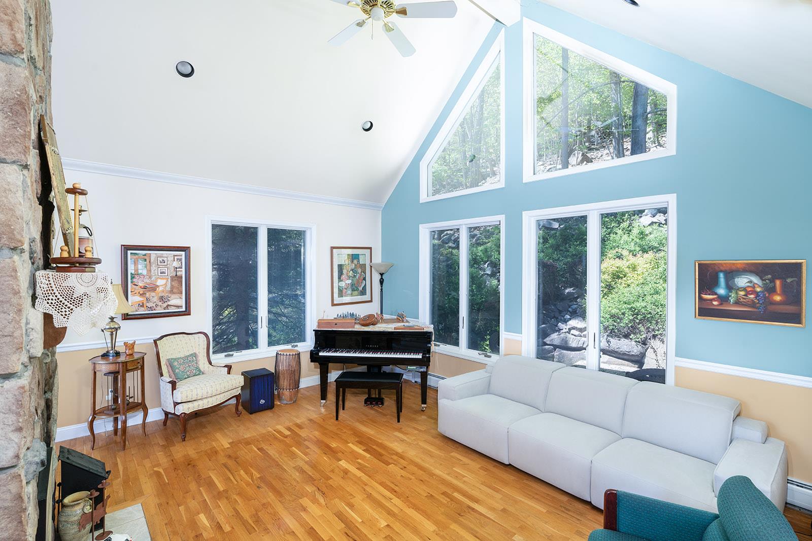 235 South Boulevard, Nyack, New York image 10