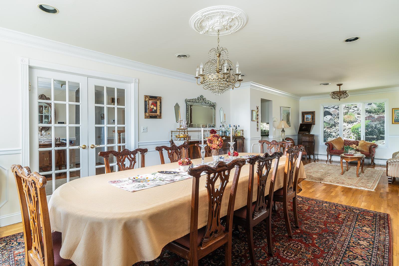 235 South Boulevard, Nyack, New York image 17