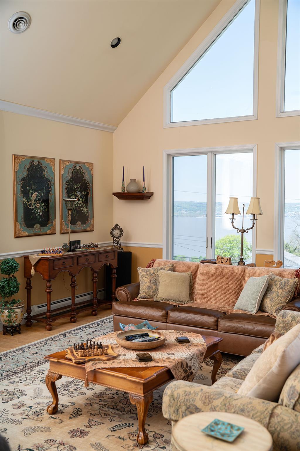235 South Boulevard, Nyack, New York image 6