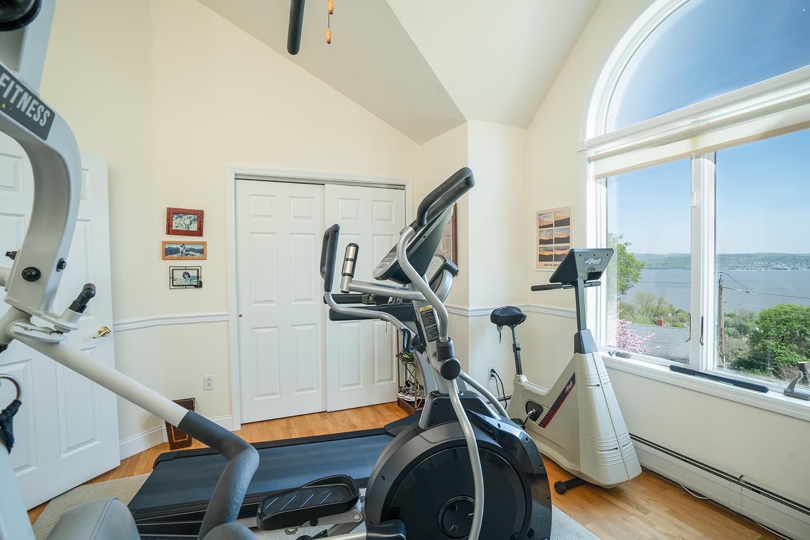 235 South Boulevard, Nyack, New York image 25