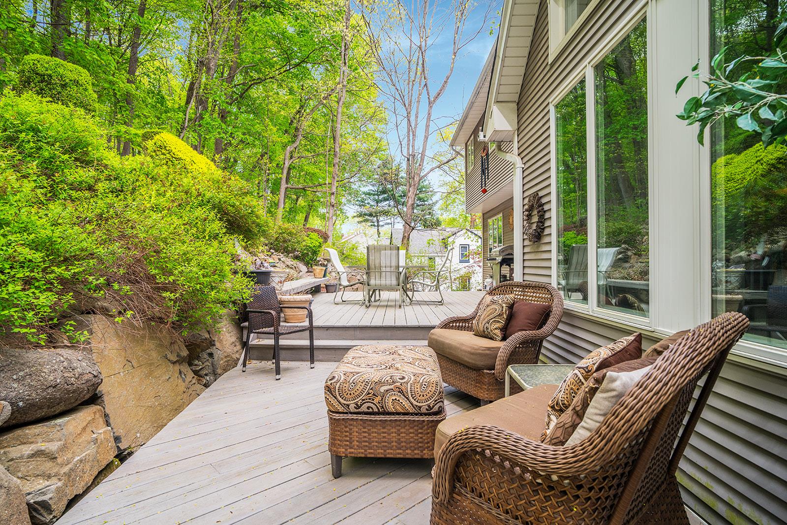 235 South Boulevard, Nyack, New York image 33