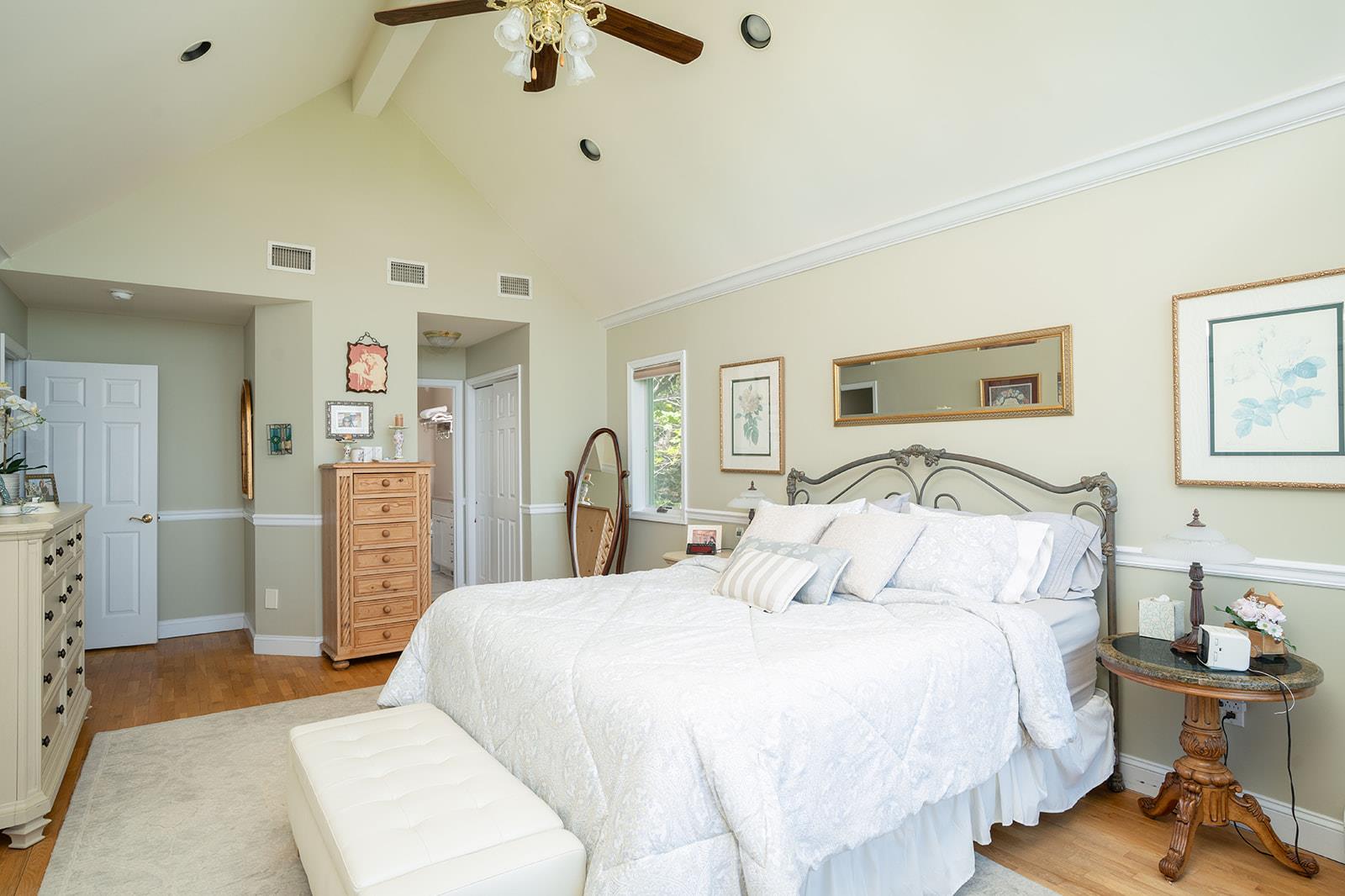 235 South Boulevard, Nyack, New York image 23