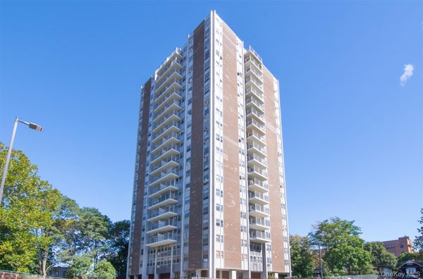 290 W 232ND ST APT 14F, BRONX, NY 10463 - Image a32faeb16c227d0f2704b9cb50ef89e6/3975487892