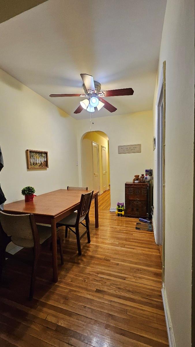 215-43 48th Avenue #3B, Bayside, New York image 12