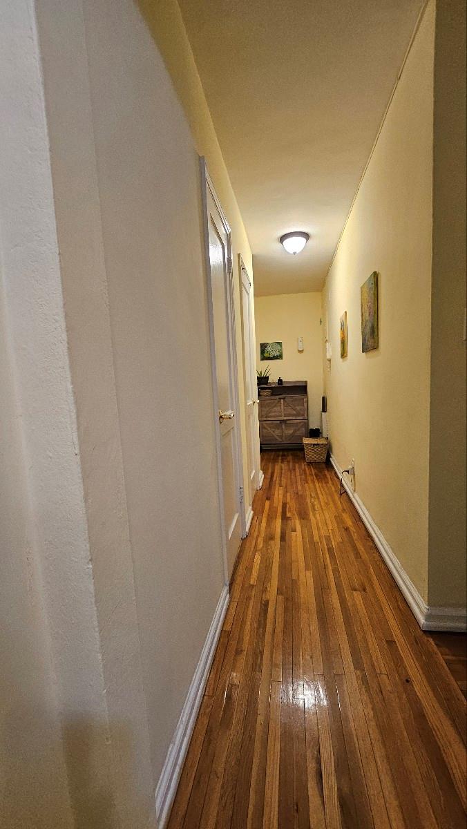 215-43 48th Avenue #3B, Bayside, New York image 6