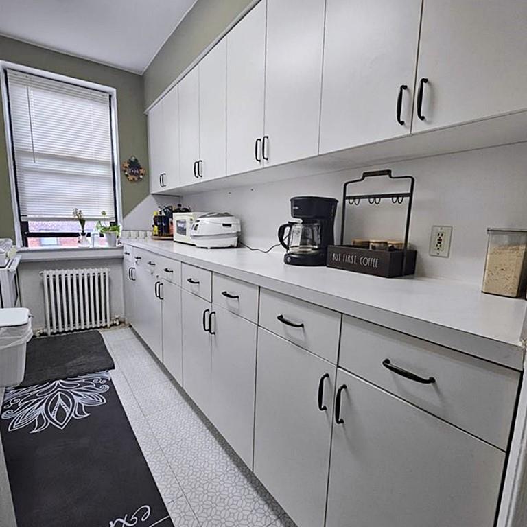 215-43 48th Avenue #3B, Bayside, New York image 5