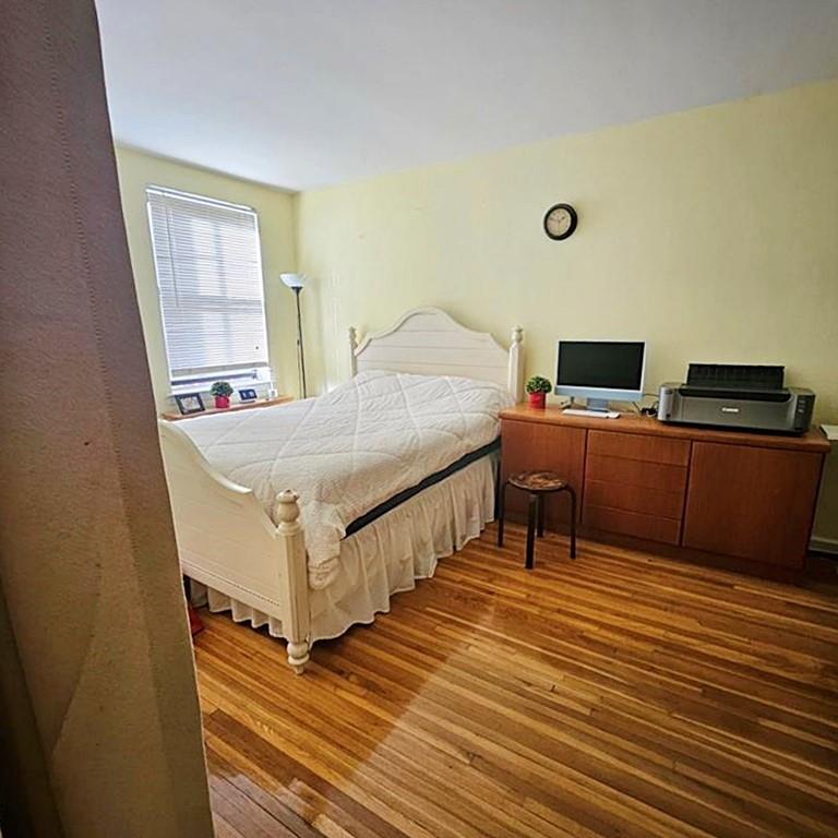 215-43 48th Avenue #3B, Bayside, New York image 8