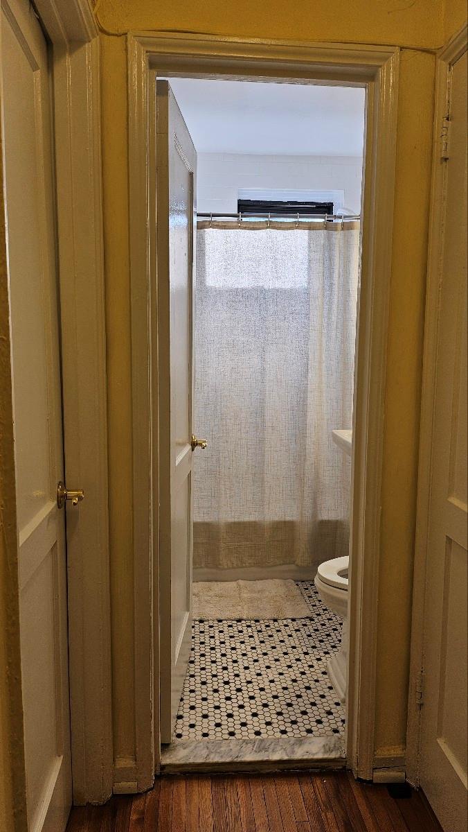 215-43 48th Avenue #3B, Bayside, New York image 11
