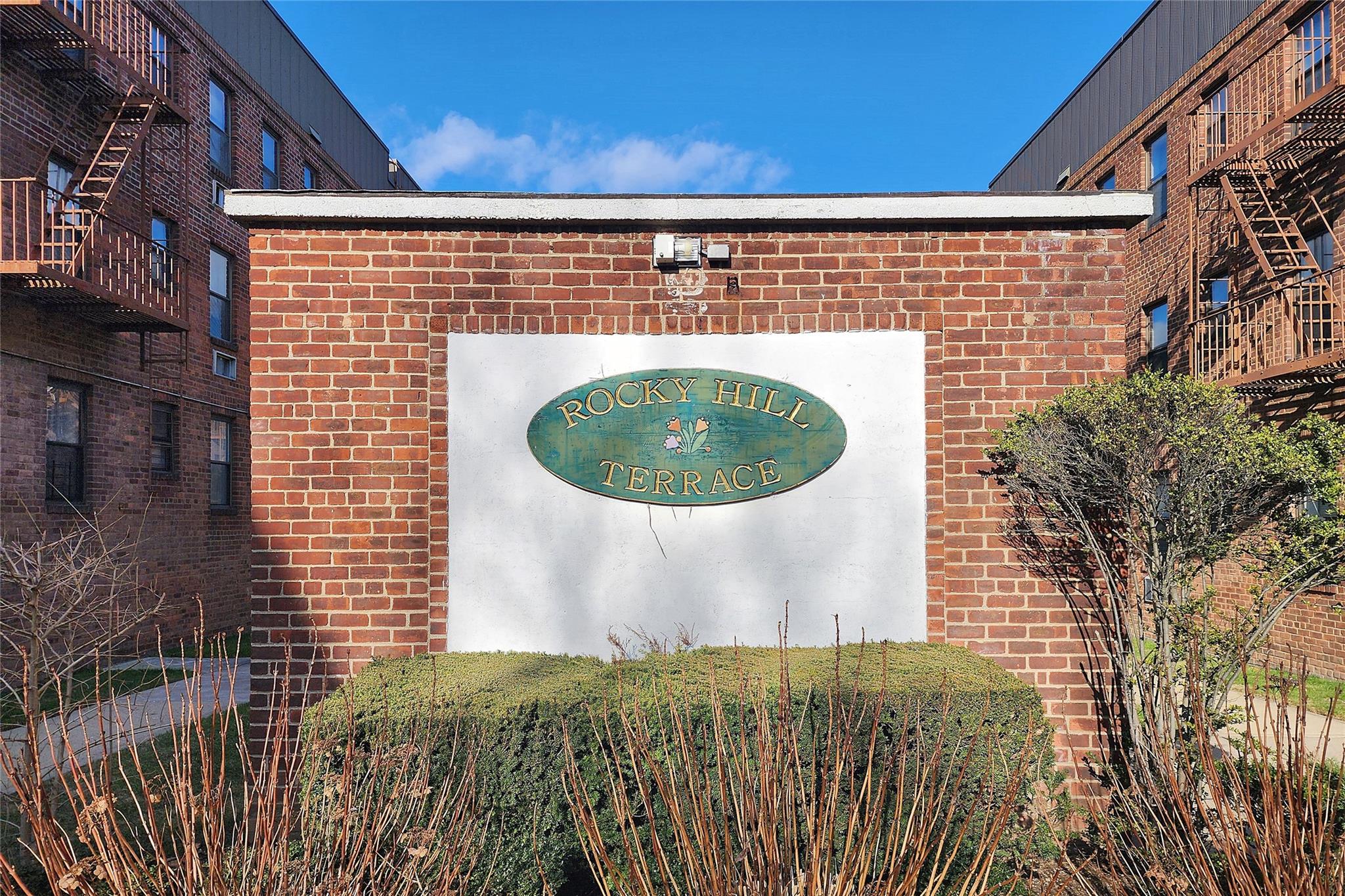 215-43 48th Avenue #3B, Bayside, New York image 13