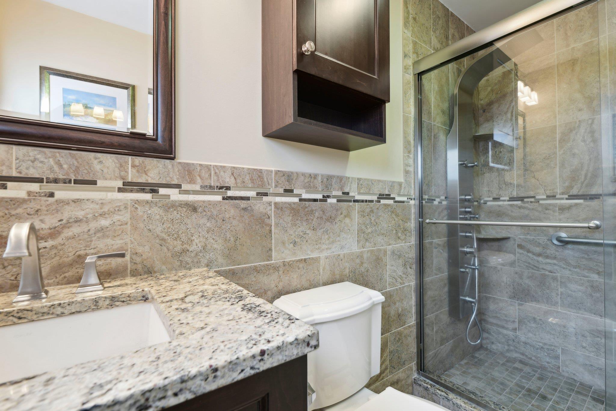 527 Davie Street, Westbury, New York image 23