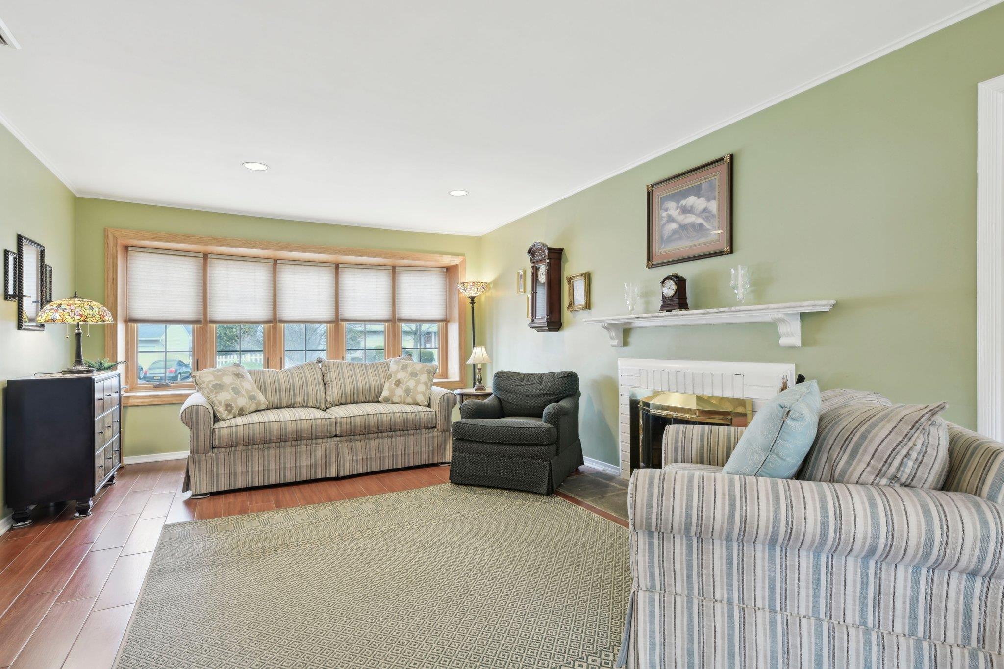 527 Davie Street, Westbury, New York image 5