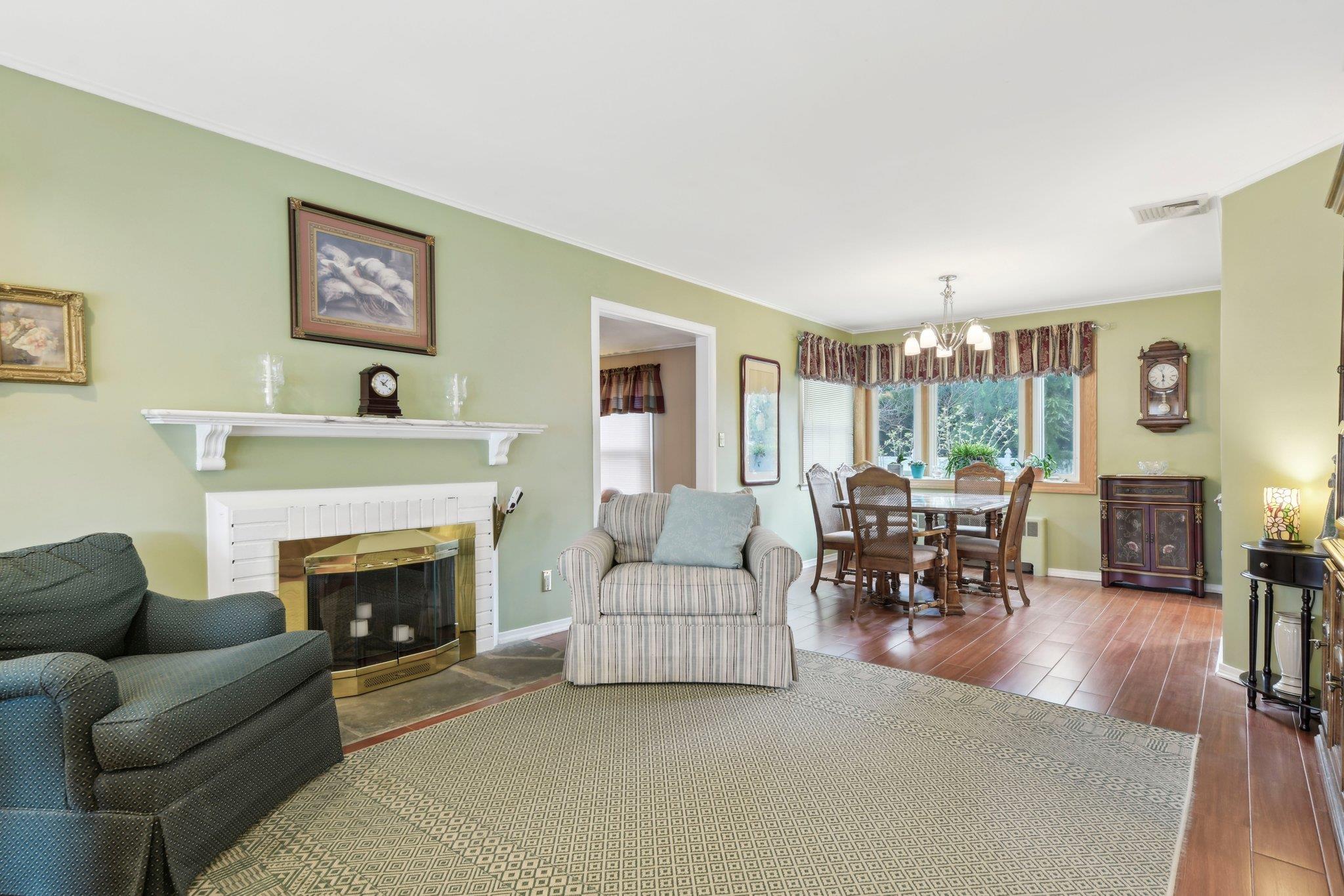 527 Davie Street, Westbury, New York image 7