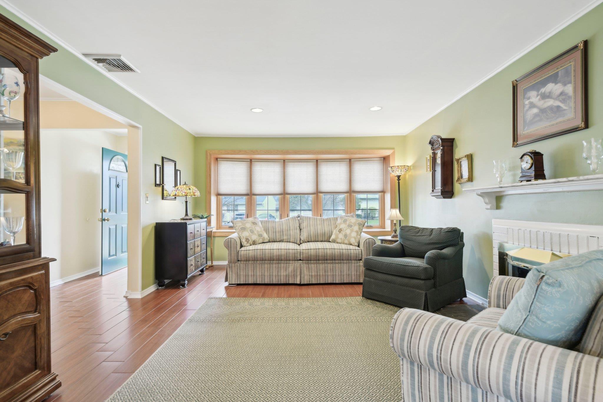 527 Davie Street, Westbury, New York image 4