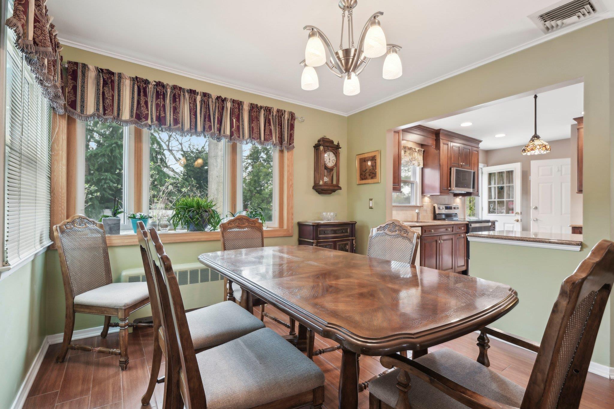 527 Davie Street, Westbury, New York image 9