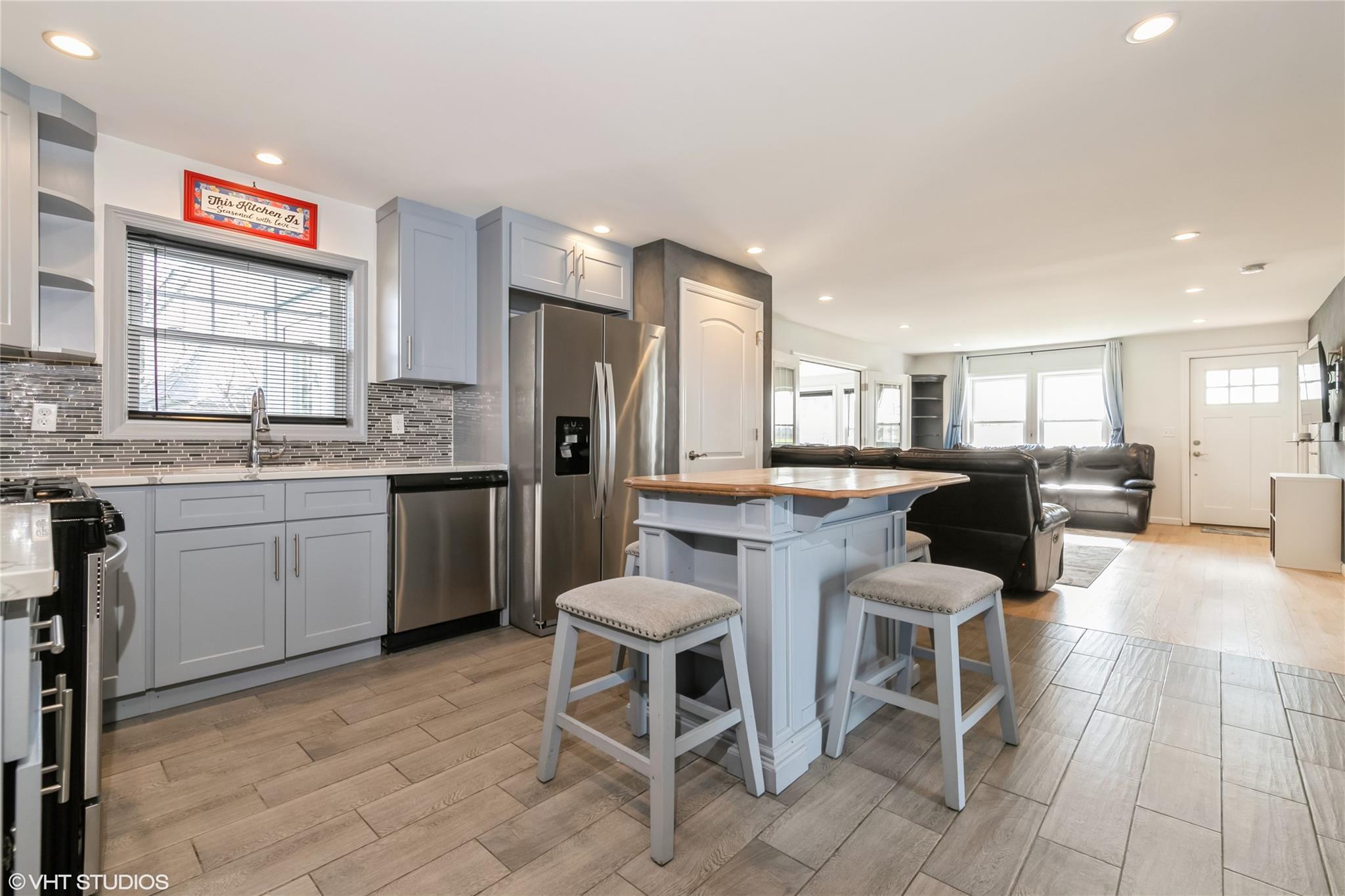 4100 Youngs Avenue, Southold, New York image 11
