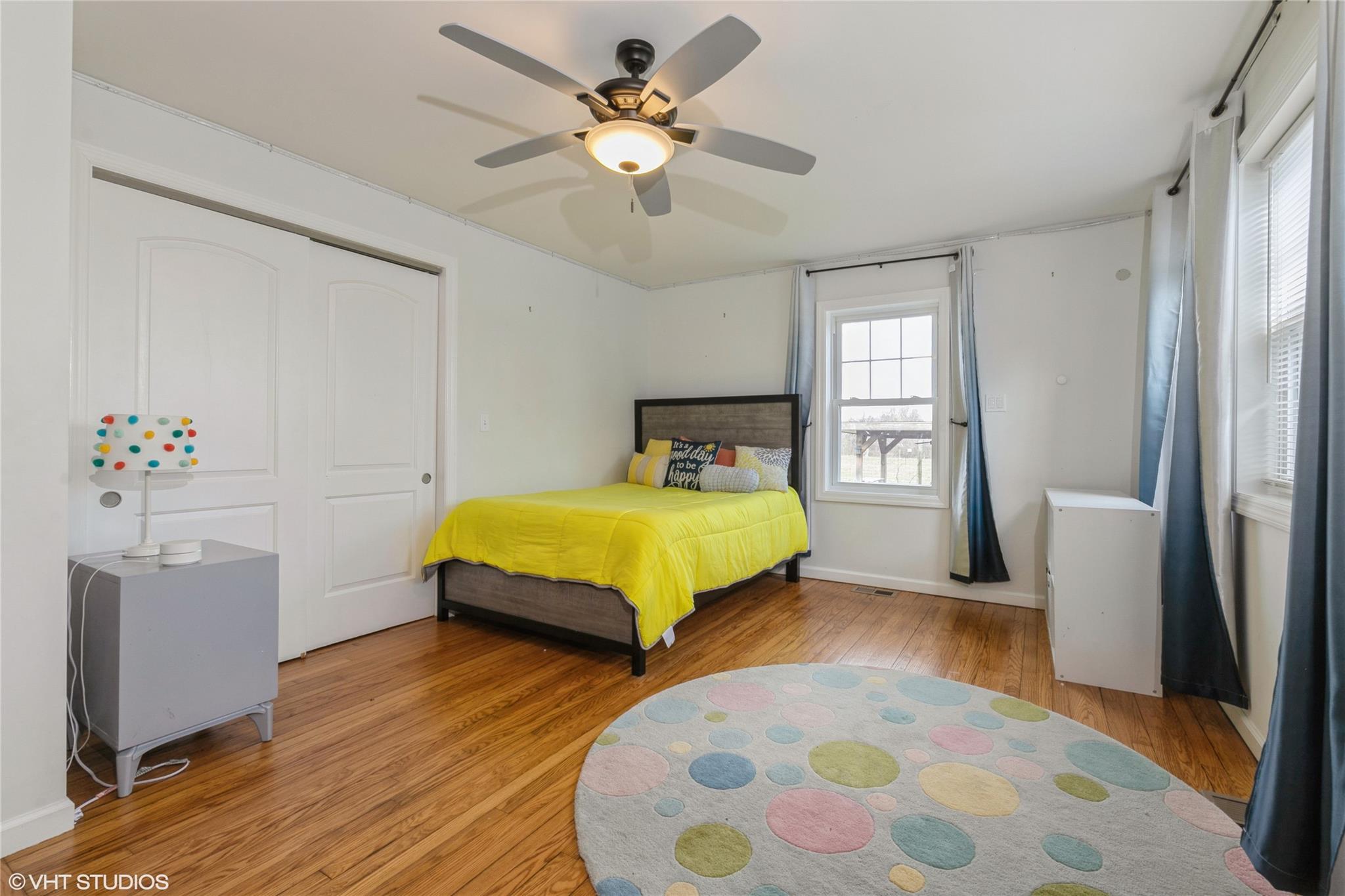 4100 Youngs Avenue, Southold, New York image 22