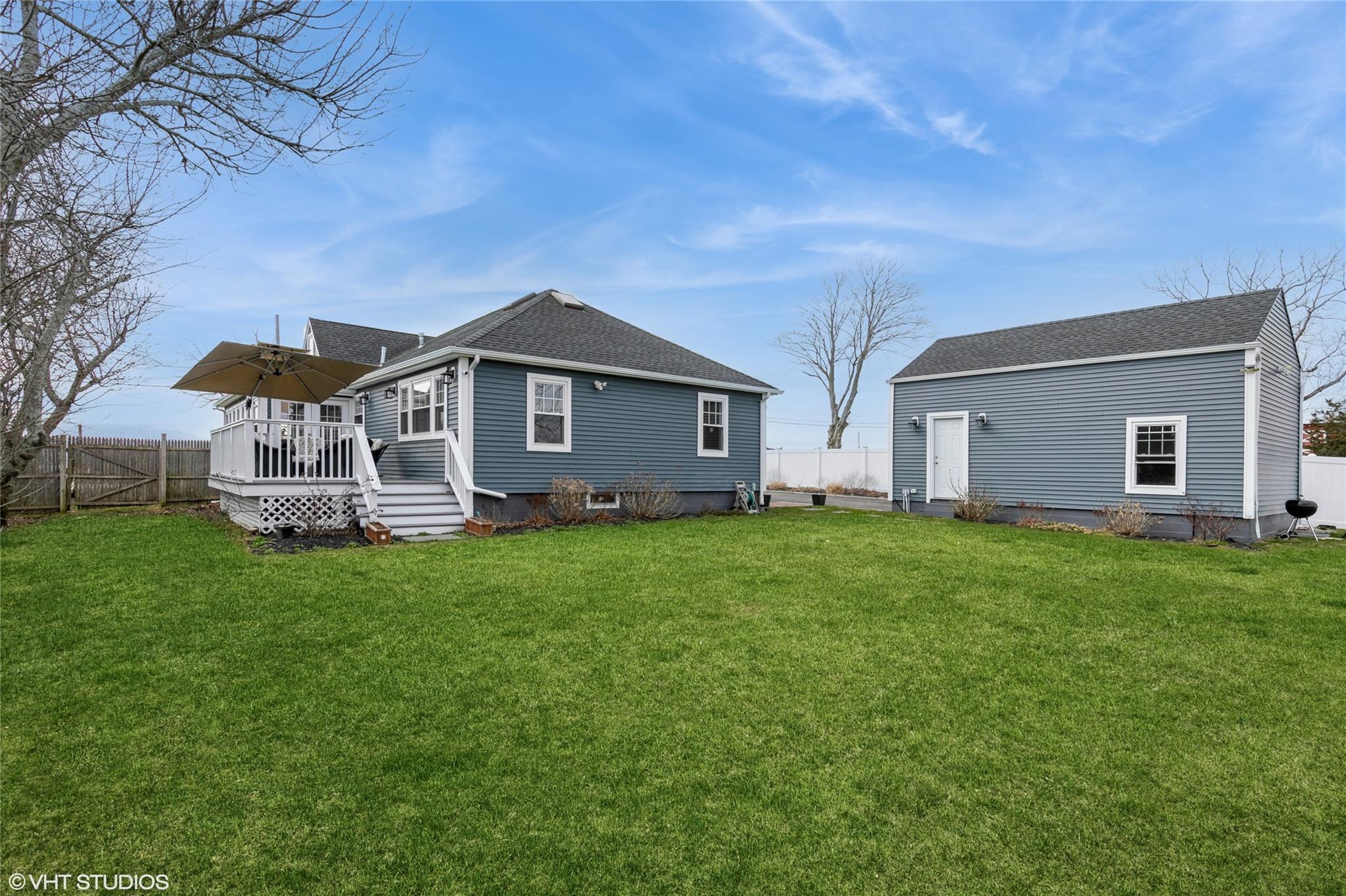 4100 Youngs Avenue, Southold, New York image 26