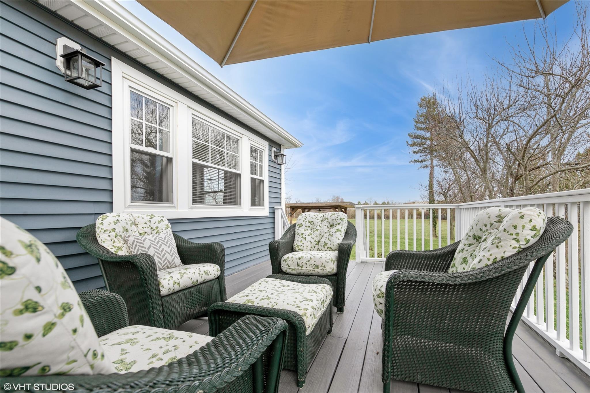 4100 Youngs Avenue, Southold, New York image 27