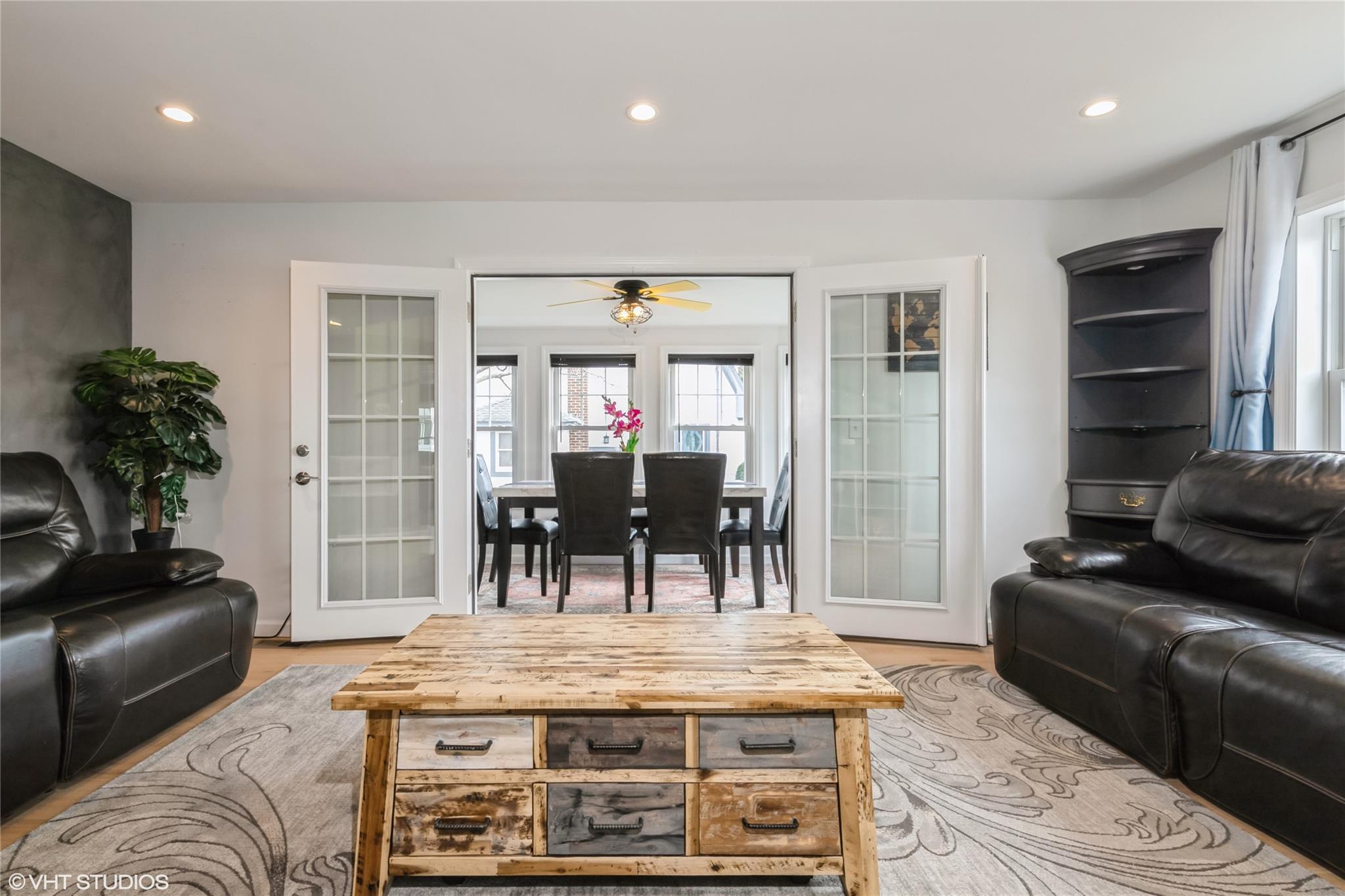 4100 Youngs Avenue, Southold, New York image 5