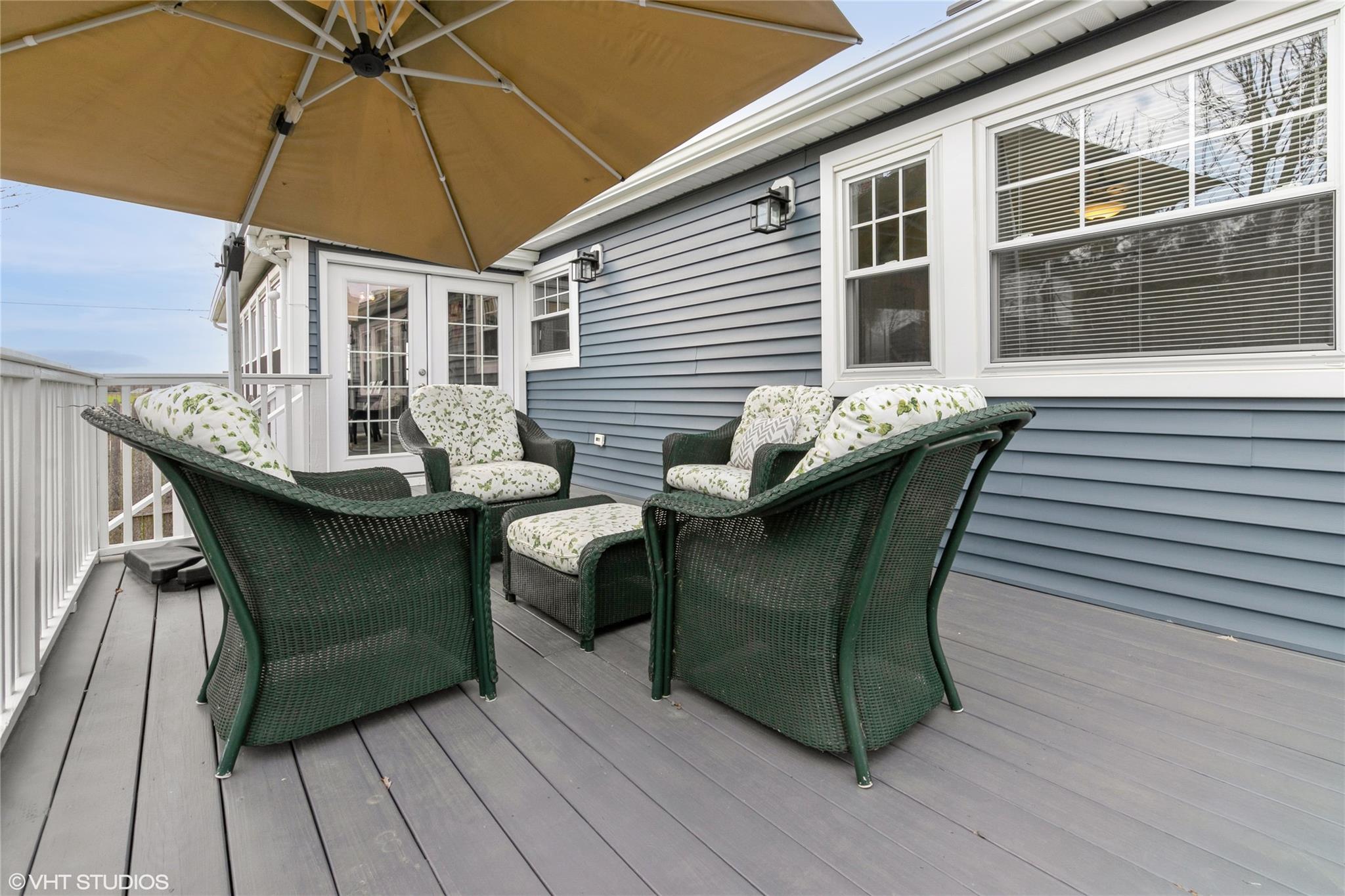 4100 Youngs Avenue, Southold, New York image 28