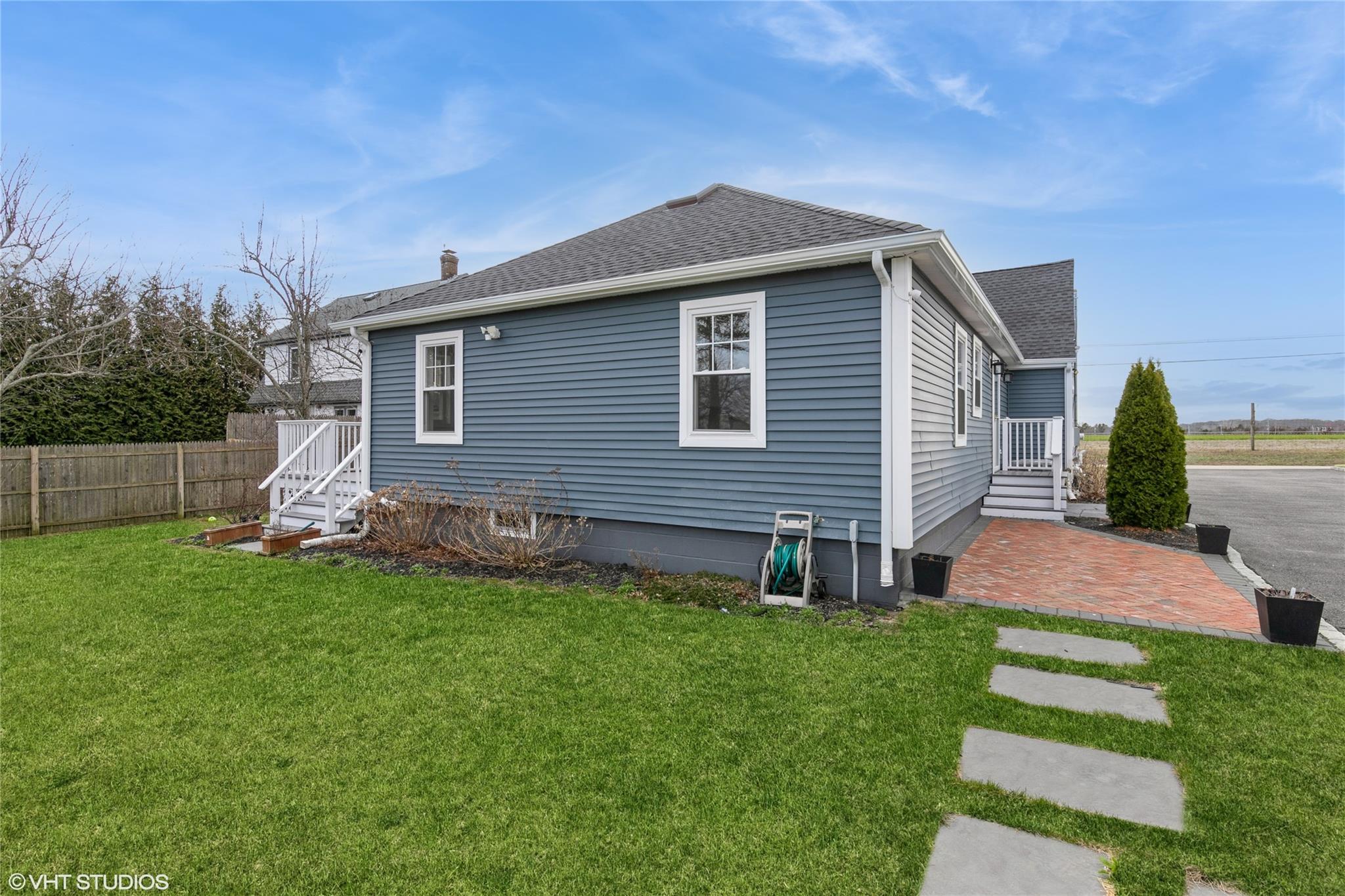4100 Youngs Avenue, Southold, New York image 25