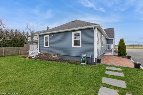 listing image 24