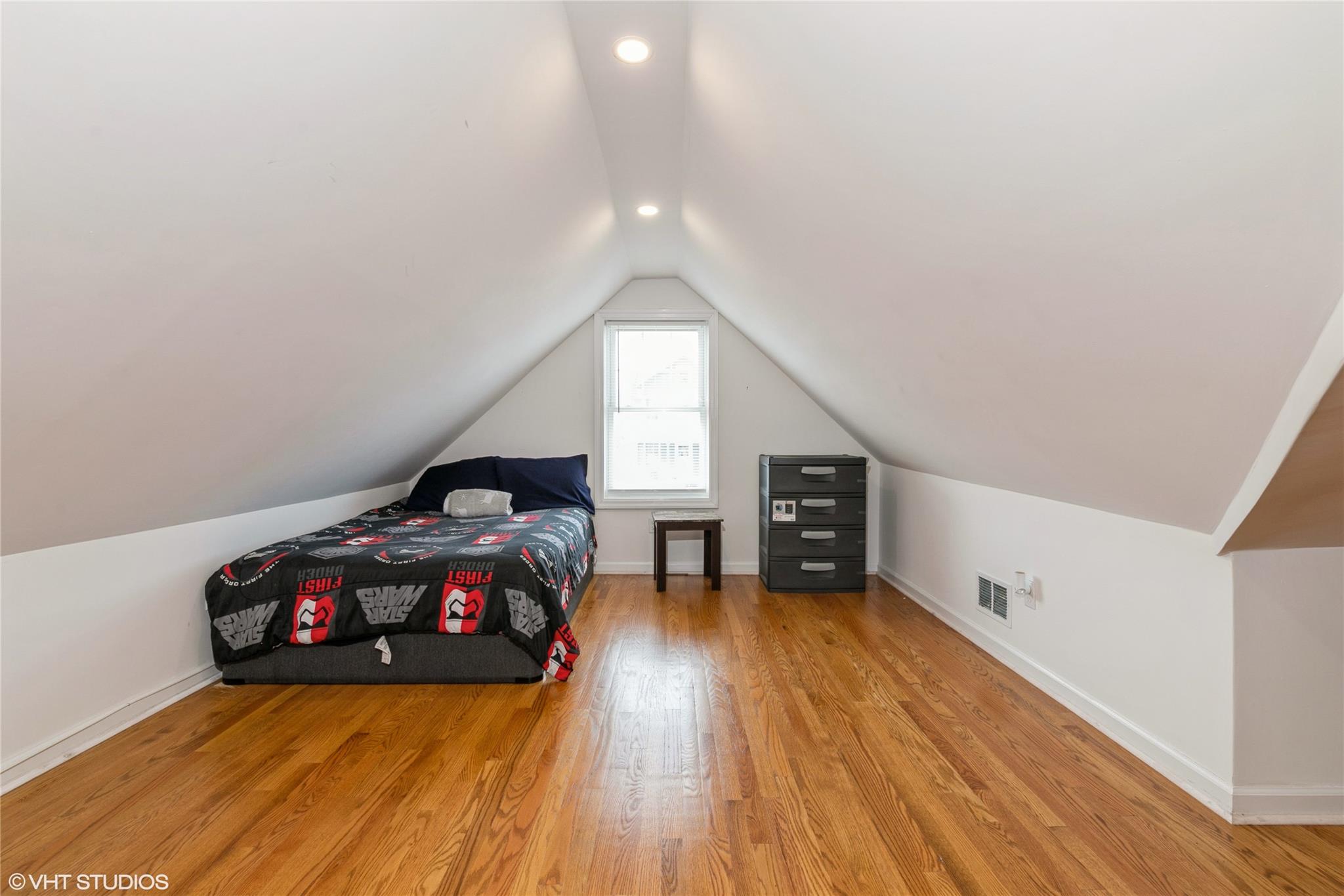 4100 Youngs Avenue, Southold, New York image 18