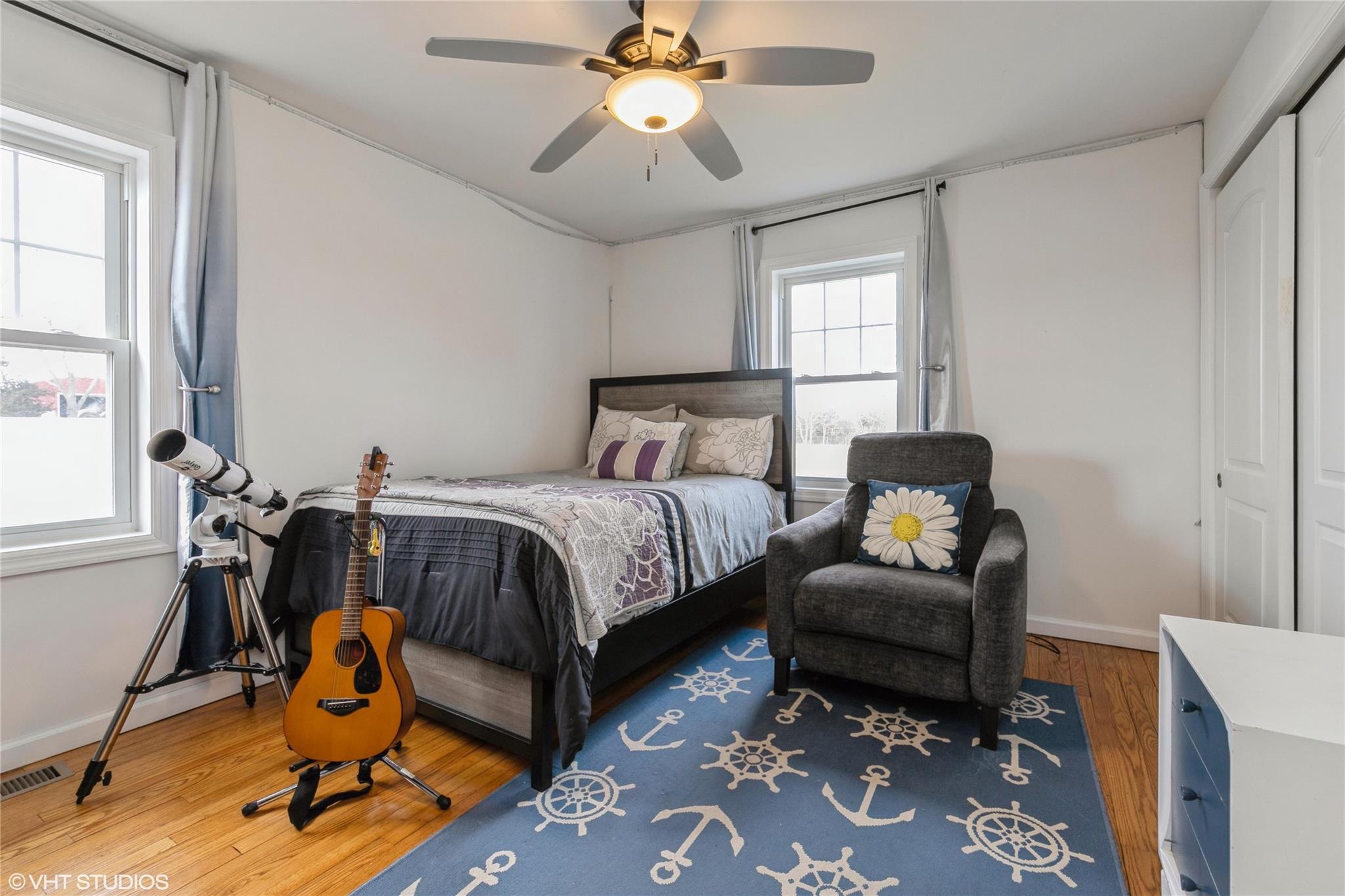 4100 Youngs Avenue, Southold, New York image 20