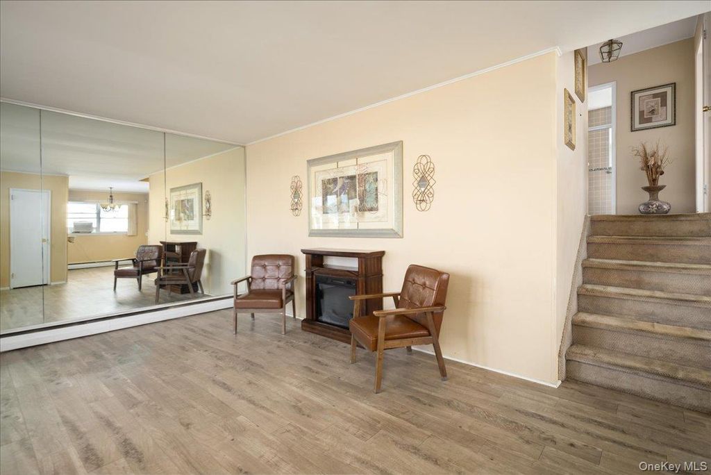 Photo of 412 Atlantic Avenue, Massapequa Park, NY 11762 (MLS # 988310)