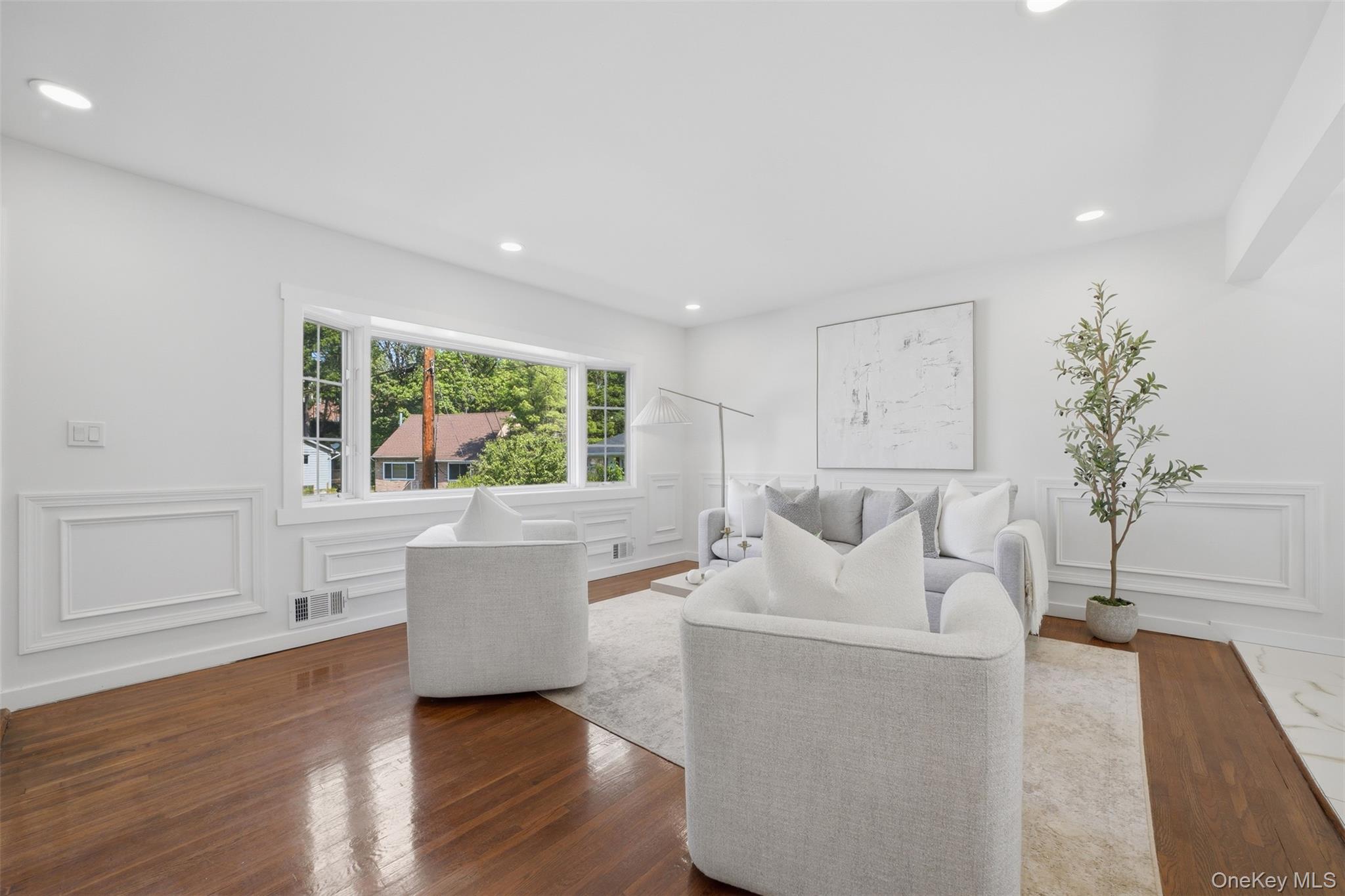 24 Fuller Road