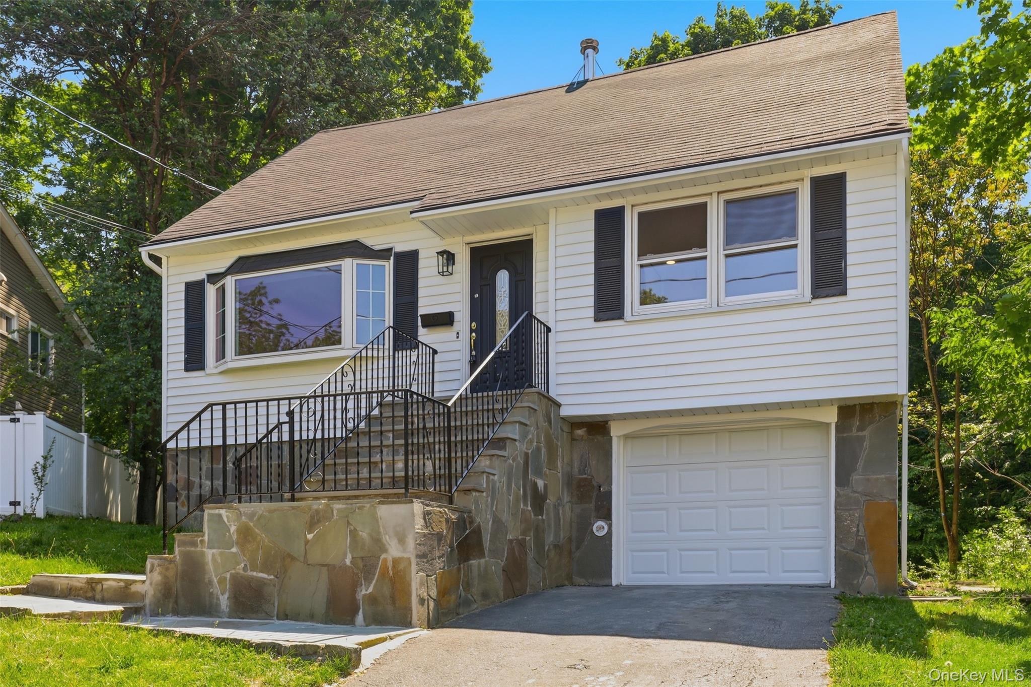 24 Fuller Road