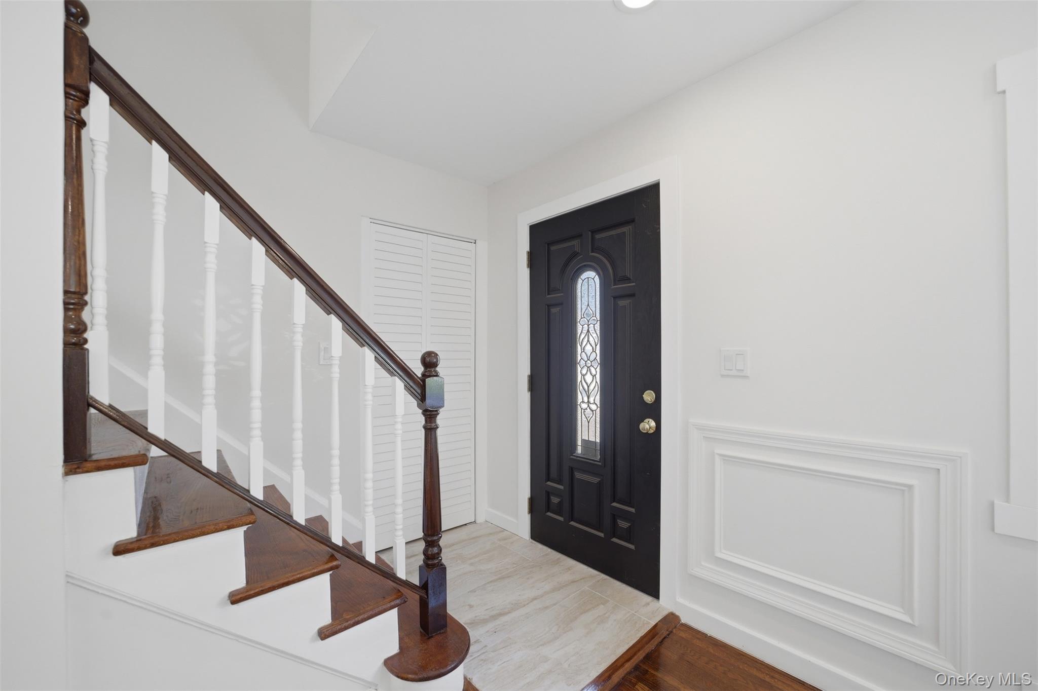 24 Fuller Road
