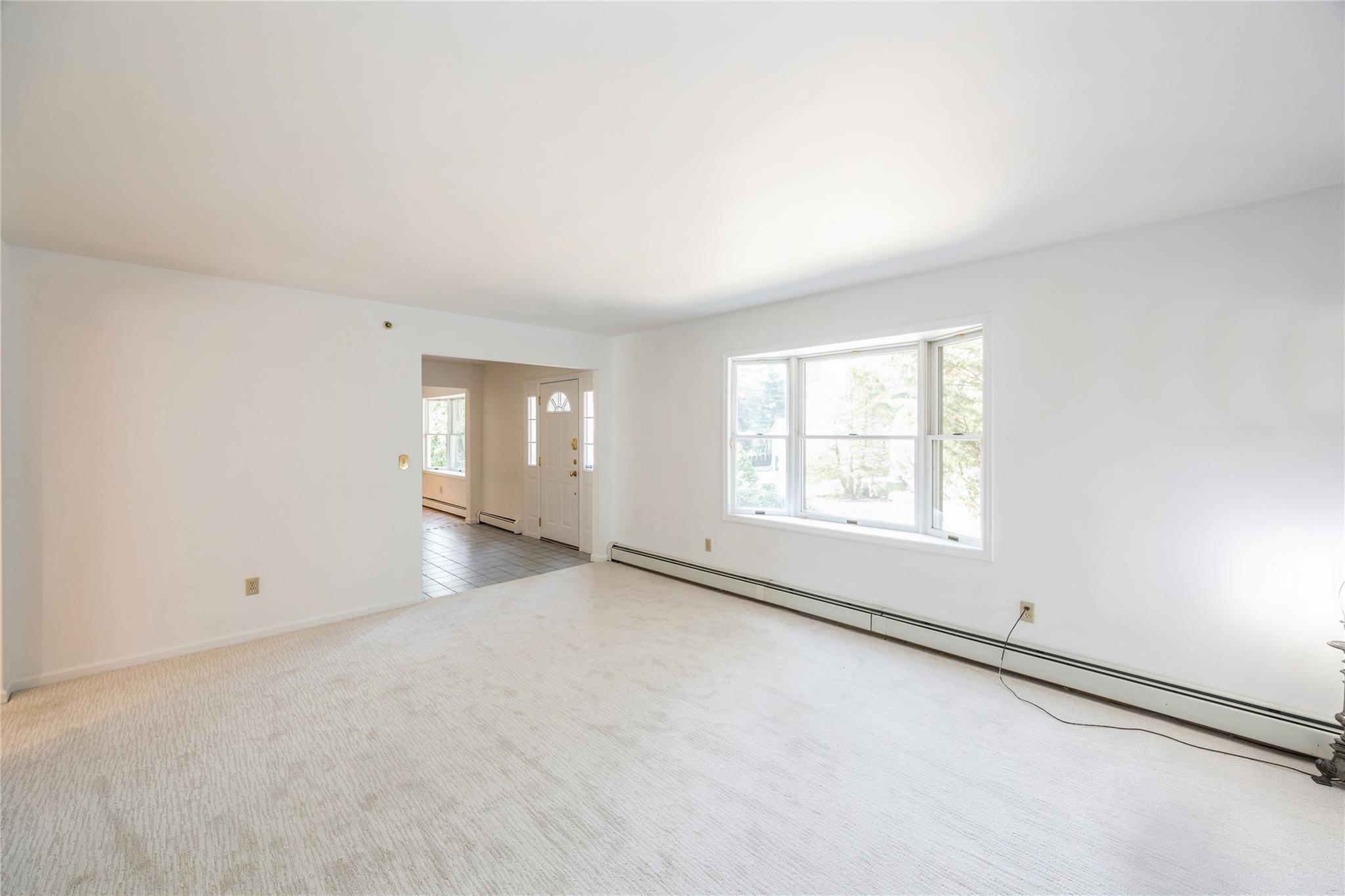 3 Benjamin Court #A, Ardsley, Florida image 3