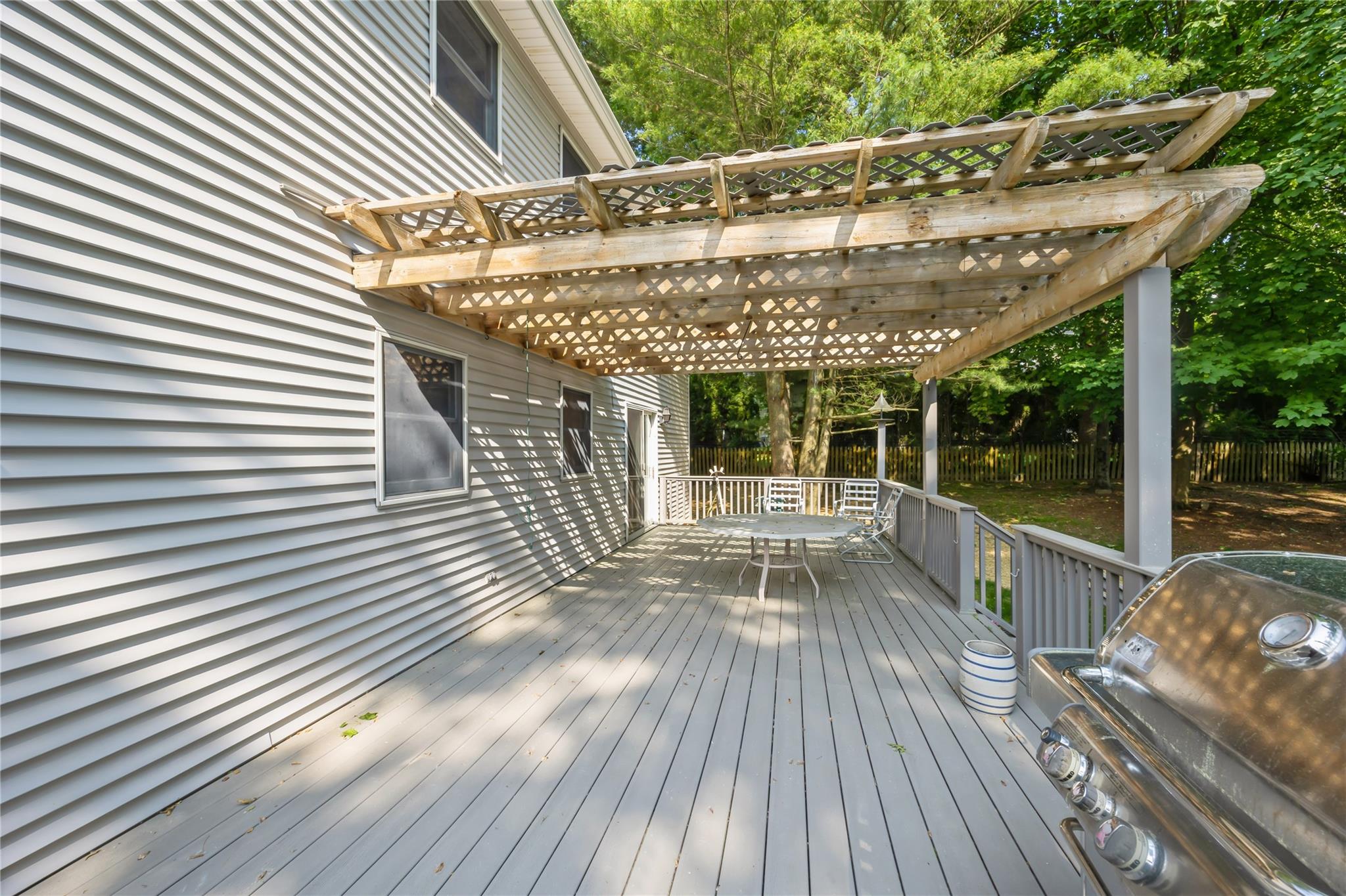 3 Benjamin Court #A, Ardsley, Florida image 26