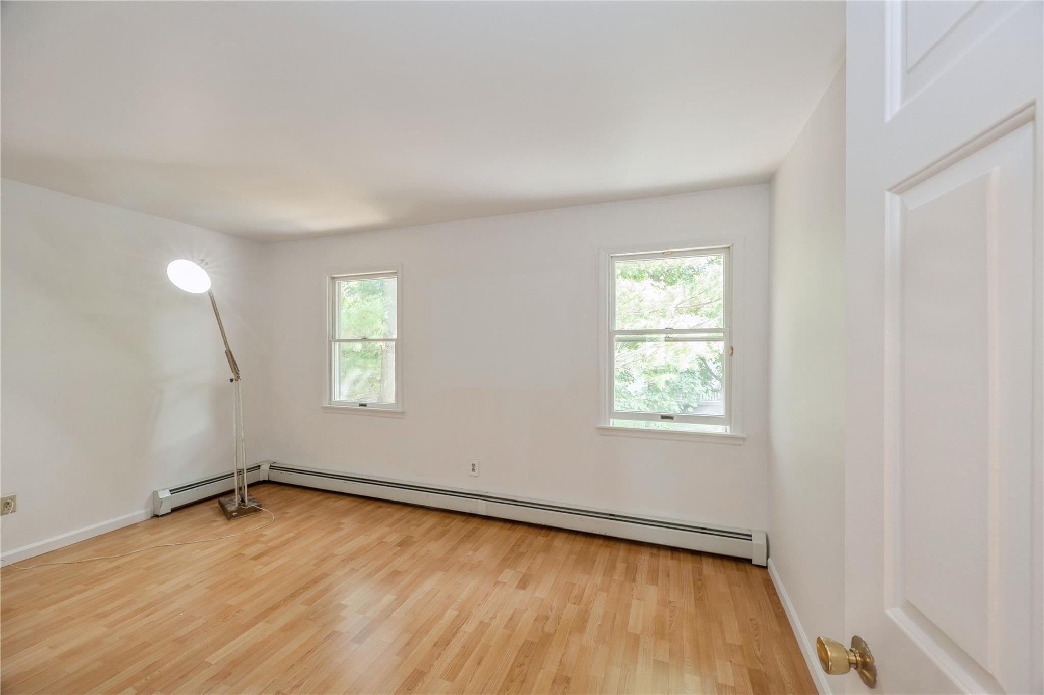 3 Benjamin Court #A, Ardsley, Florida image 20