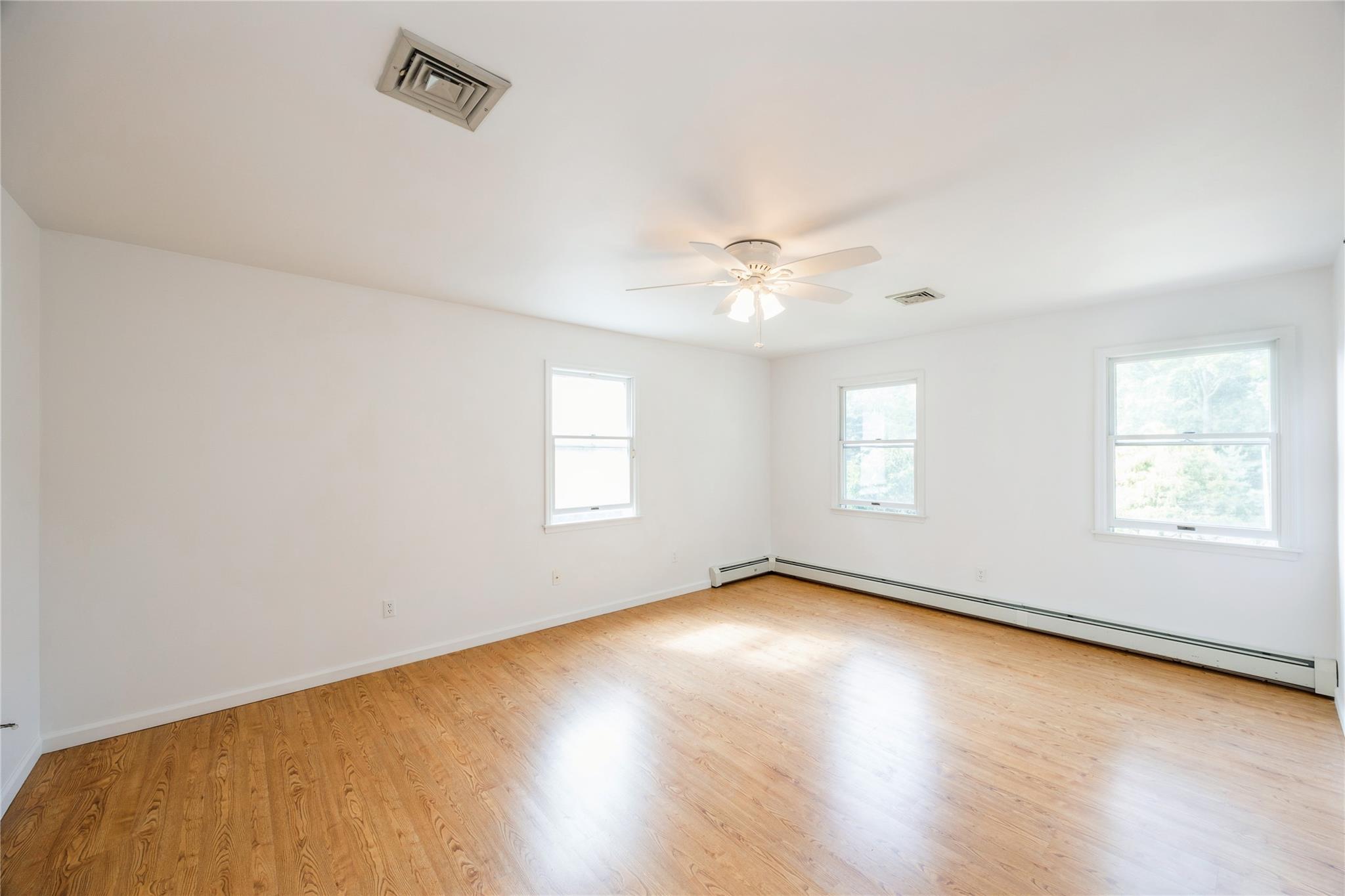 3 Benjamin Court #A, Ardsley, Florida image 17