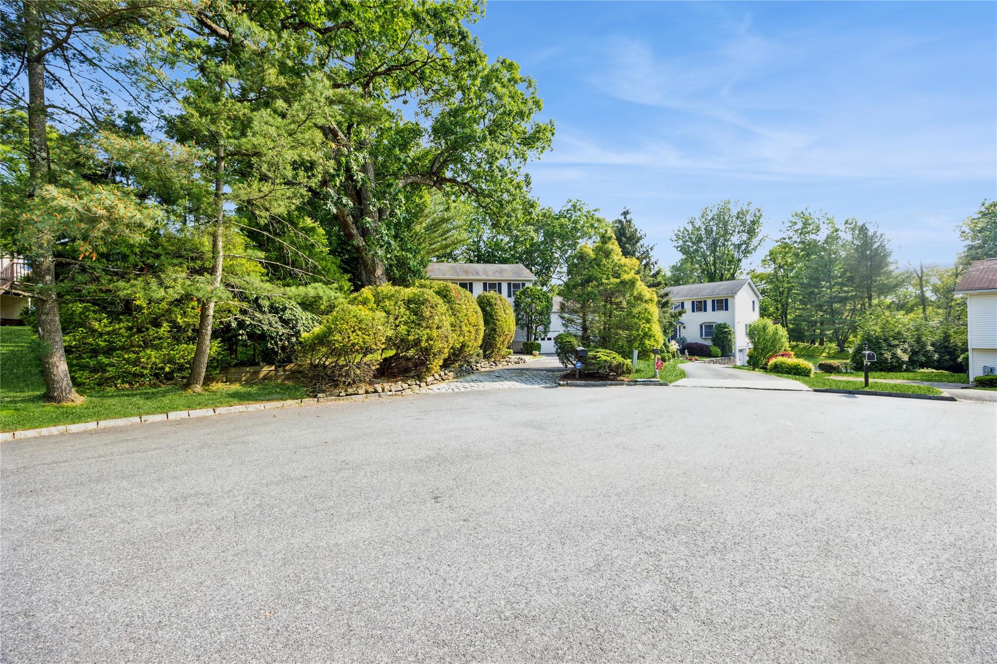 3 Benjamin Court #A, Ardsley, Florida image 30