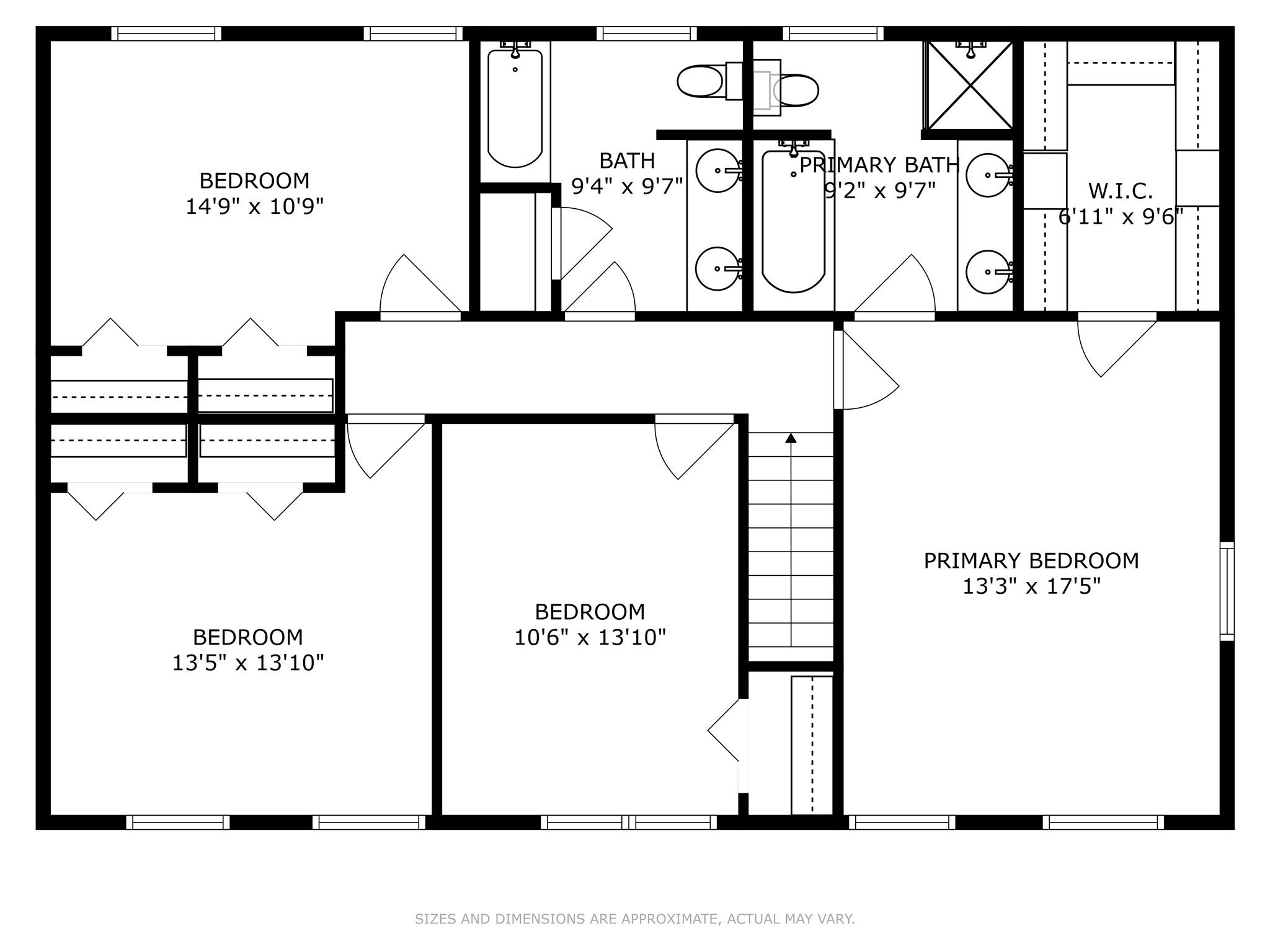 3 Benjamin Court #A, Ardsley, Florida image 32