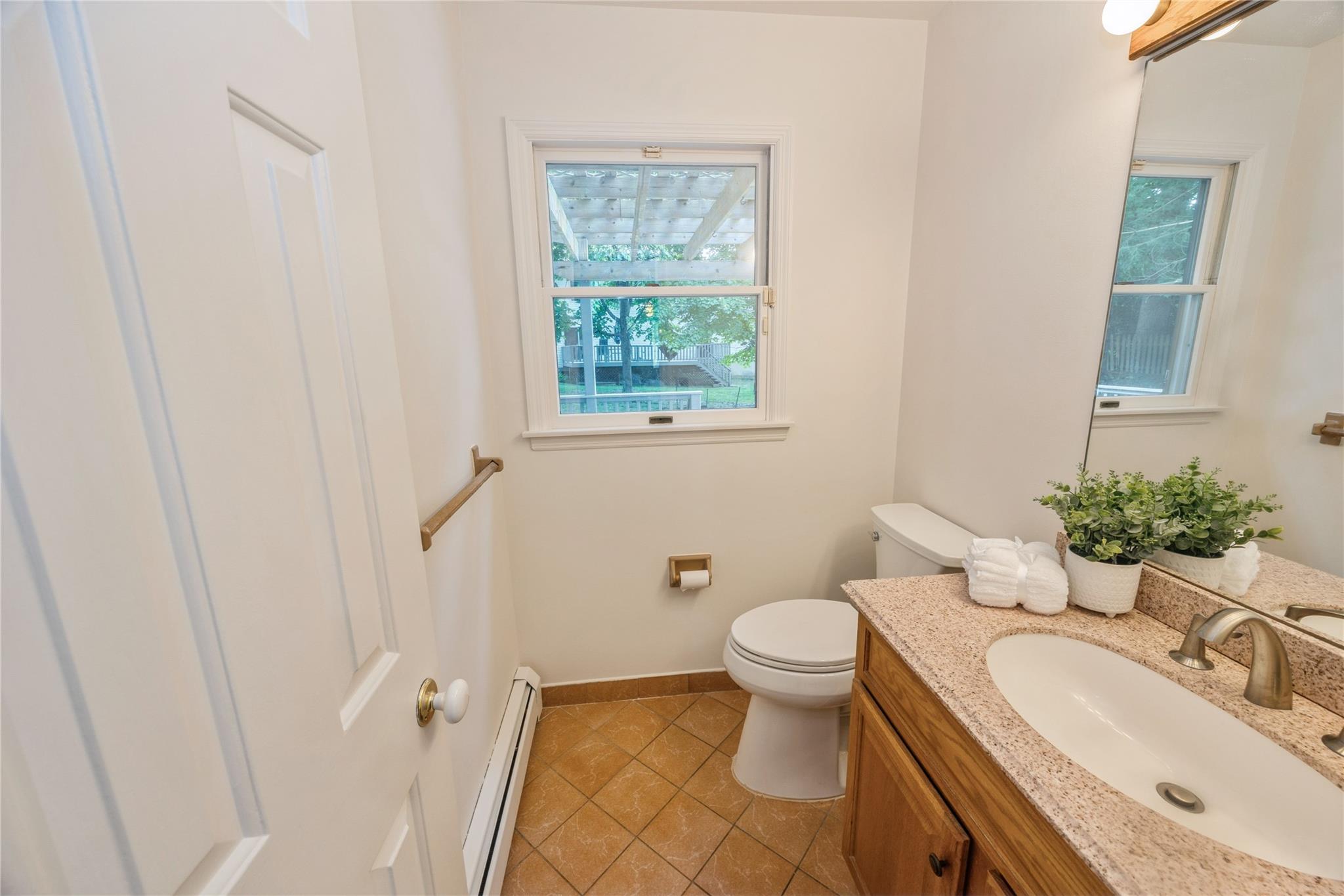 3 Benjamin Court #A, Ardsley, Florida image 14