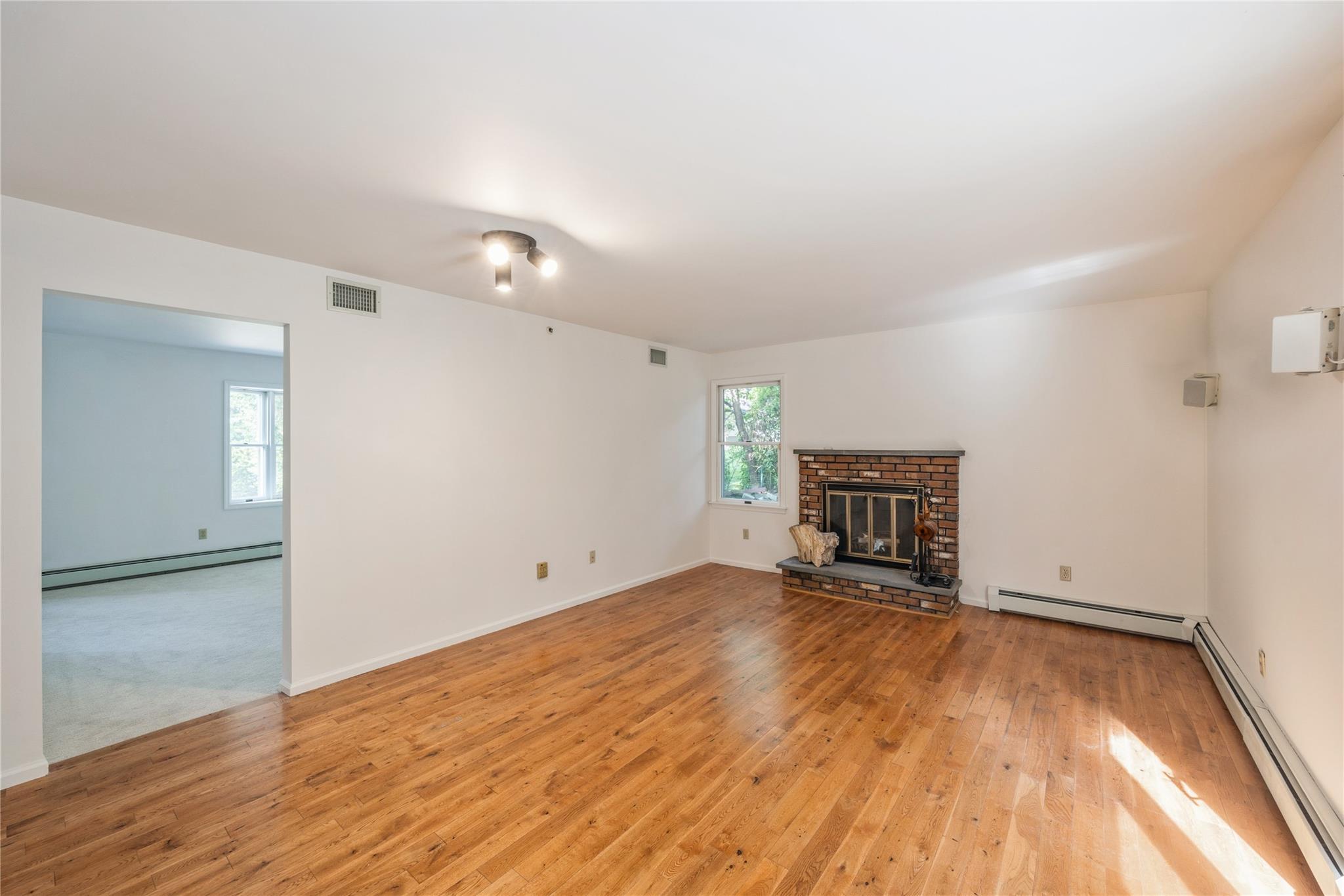 3 Benjamin Court #A, Ardsley, Florida image 13