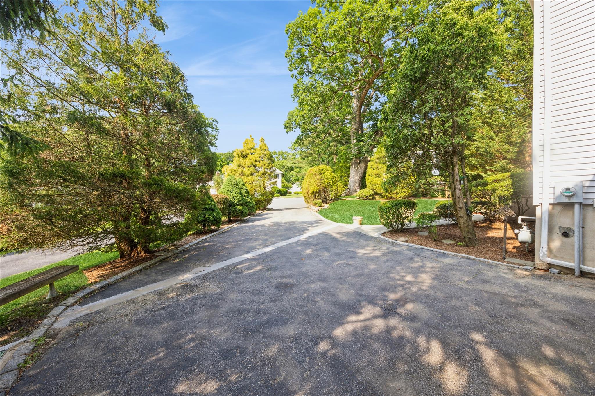 3 Benjamin Court #A, Ardsley, Florida image 29