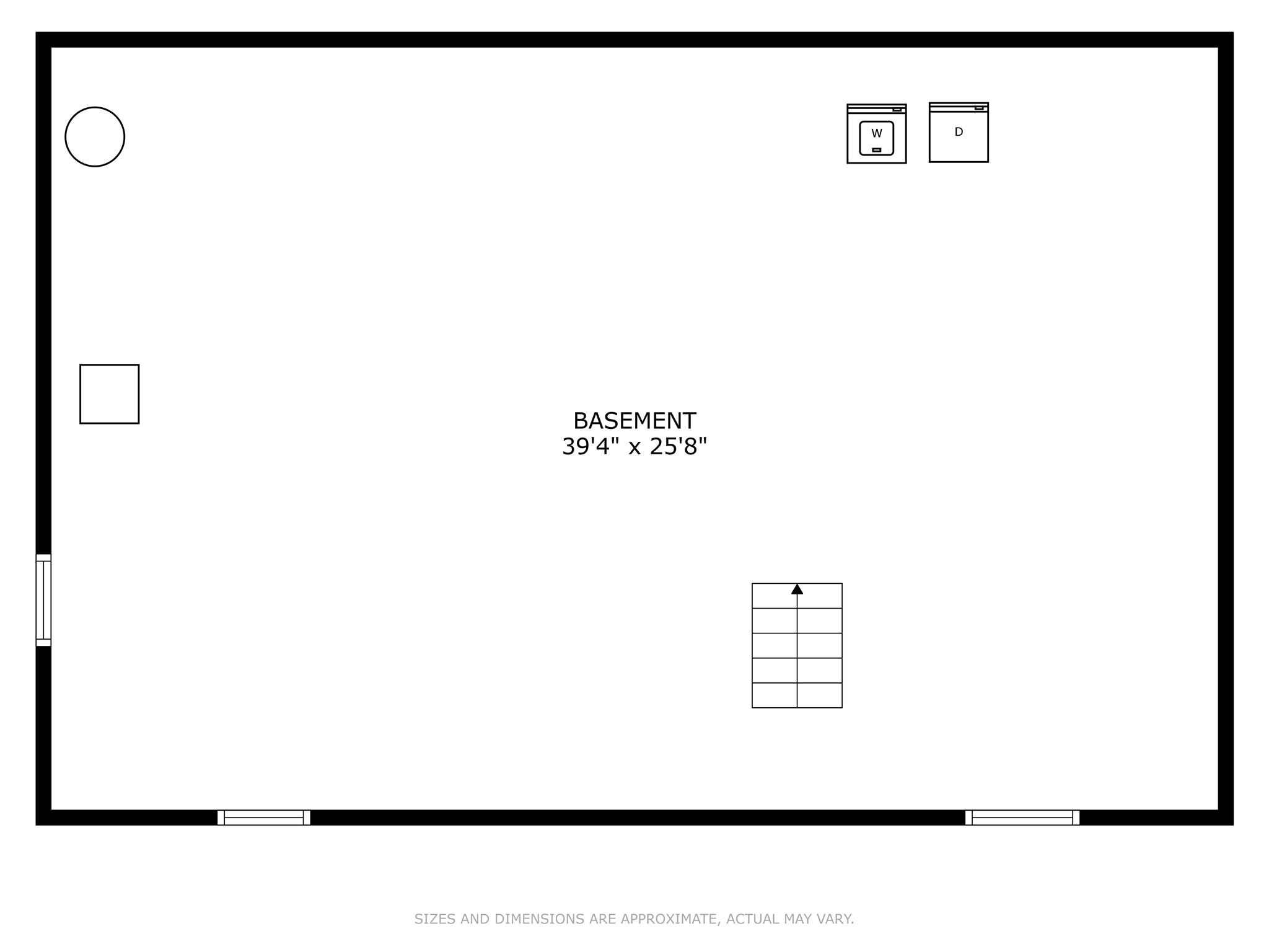 3 Benjamin Court #A, Ardsley, Florida image 33