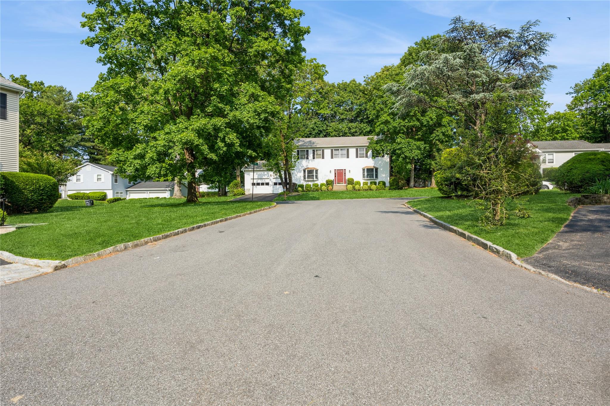 3 Benjamin Court #A, Ardsley, Florida image 28